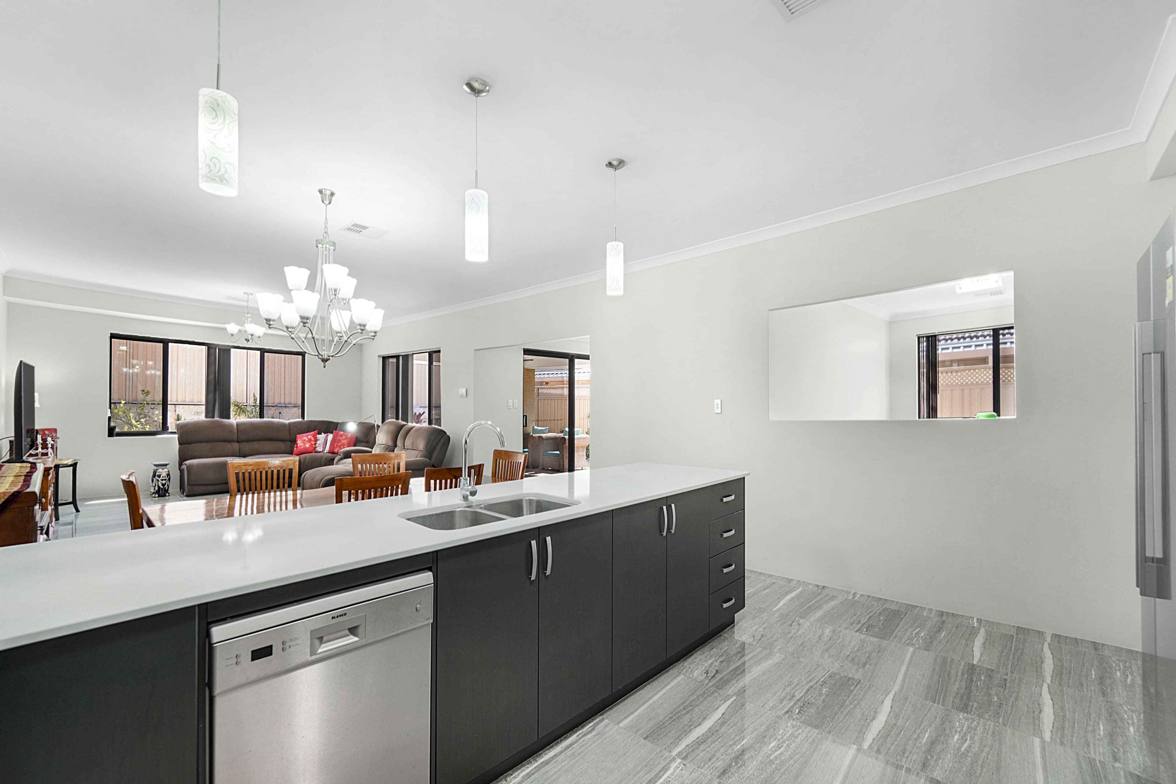 50 Telford Crescent, Stirling WA 6021, Stirling - Thumbnail 3