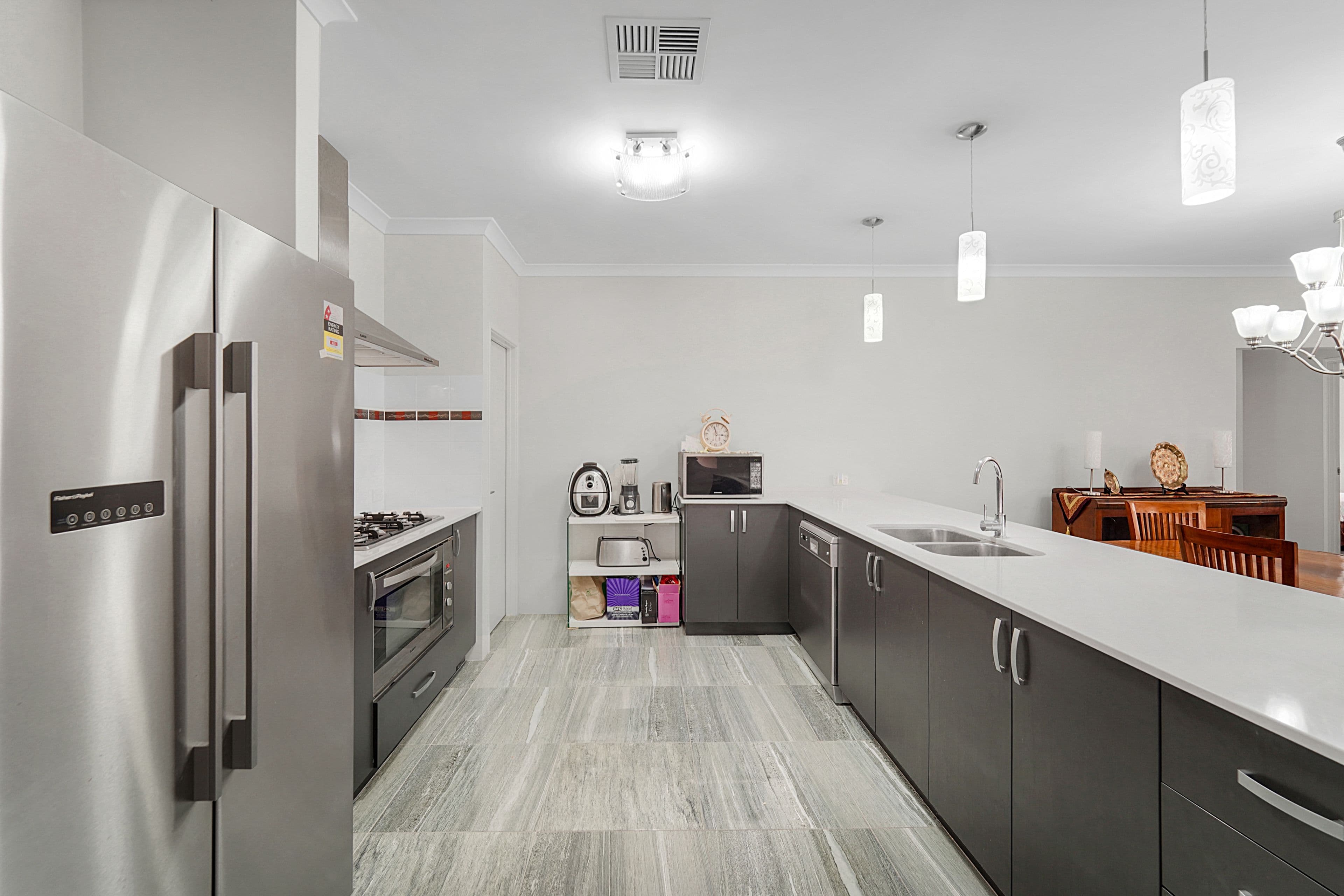 50 Telford Crescent, Stirling WA 6021, Stirling - Thumbnail 4