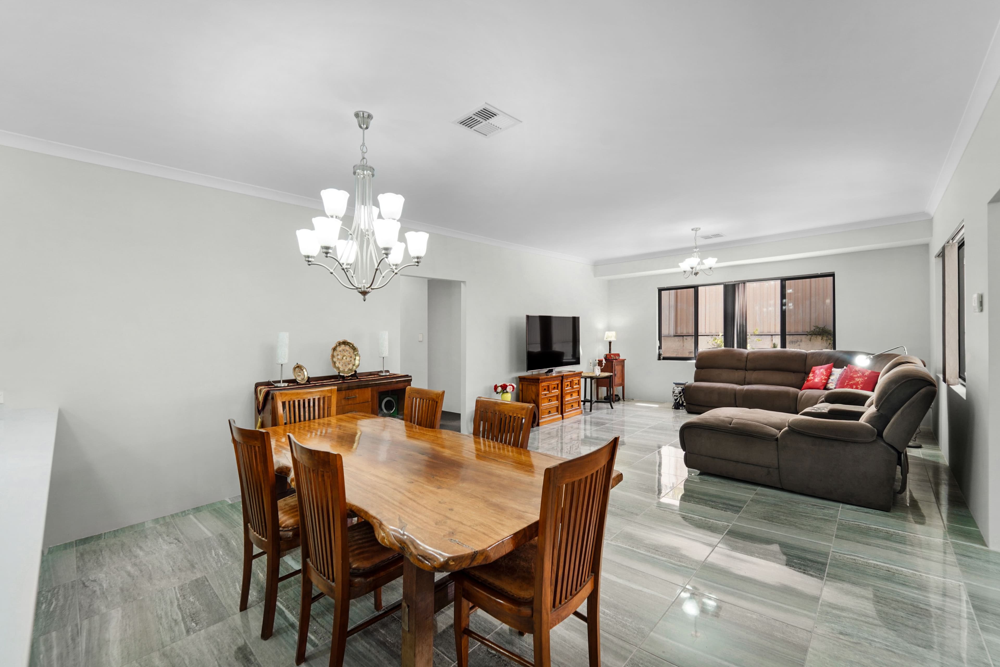 50 Telford Crescent, Stirling WA 6021, Stirling - Thumbnail 5