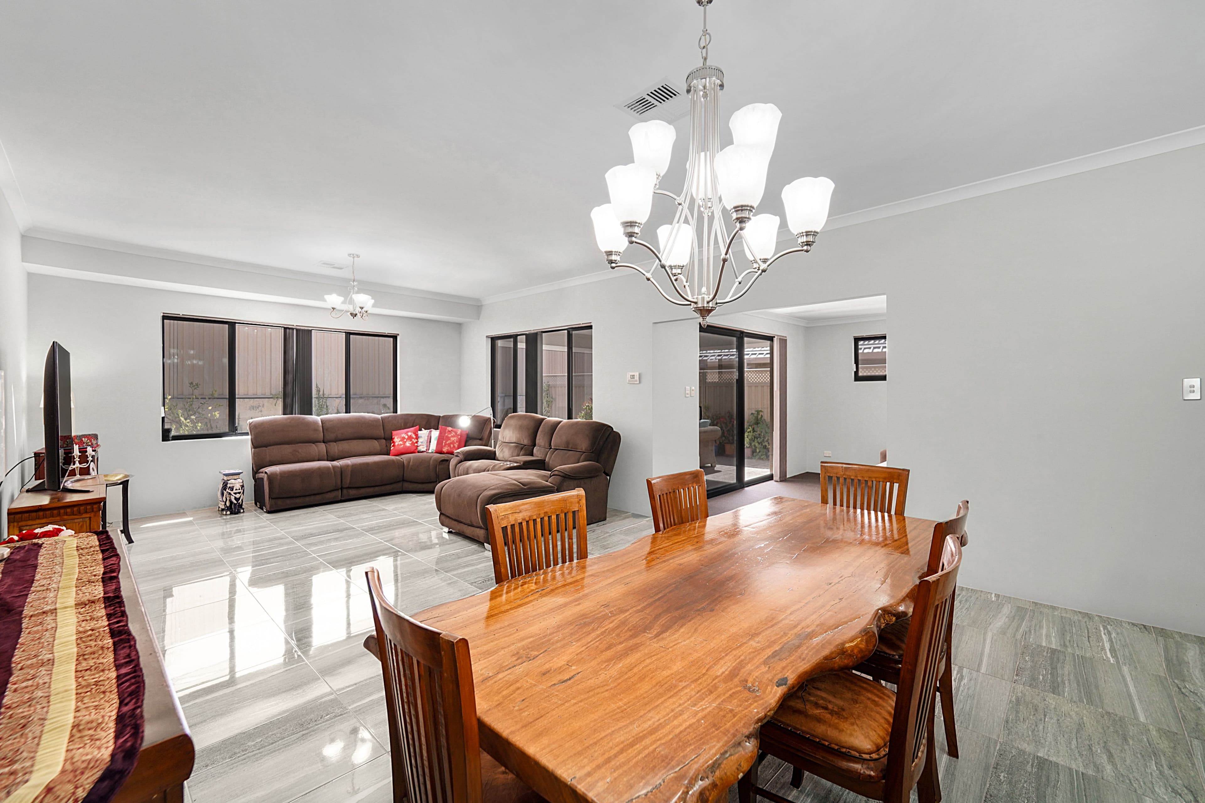 50 Telford Crescent, Stirling WA 6021, Stirling - Thumbnail 6