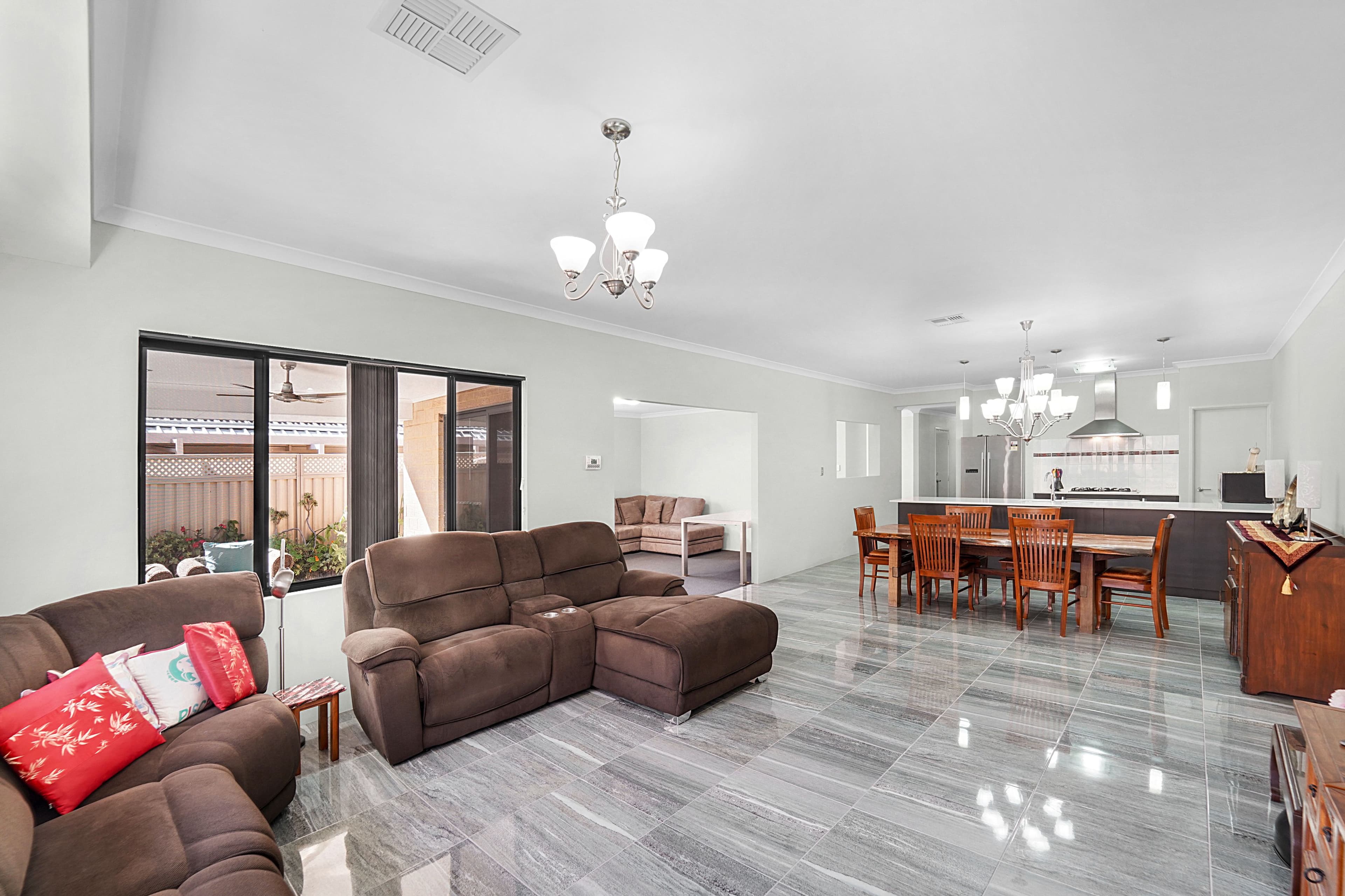 50 Telford Crescent, Stirling WA 6021, Stirling - Thumbnail 7