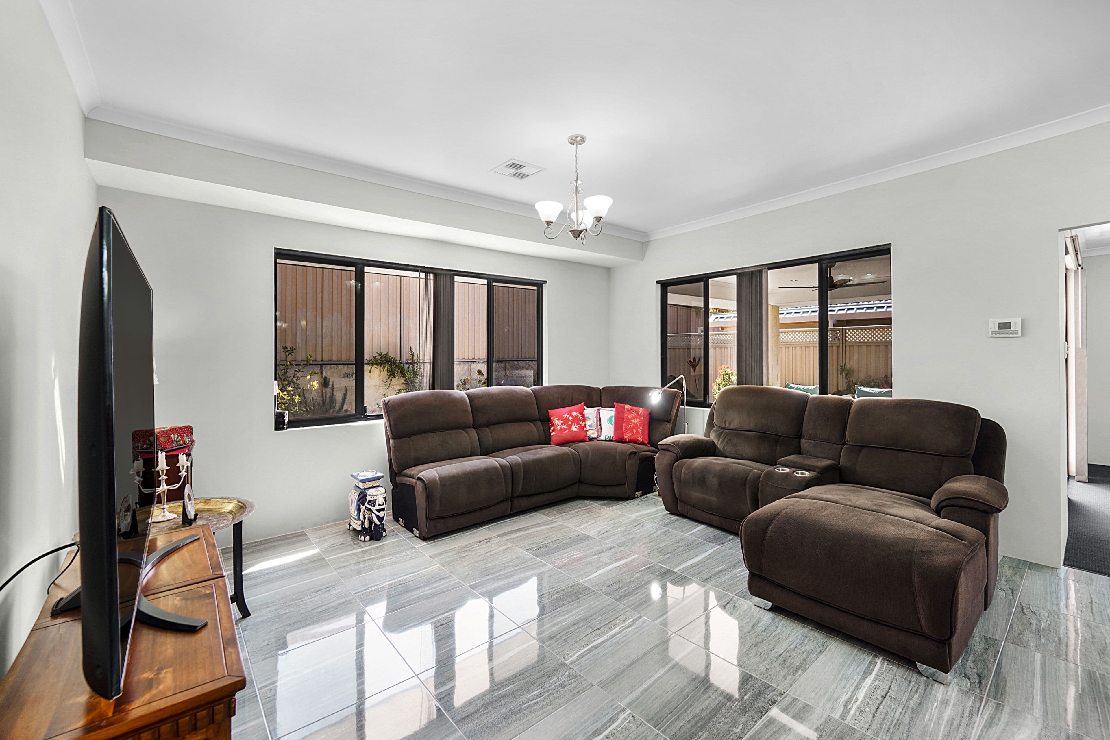 50 Telford Crescent, Stirling WA 6021, Stirling - Thumbnail 8