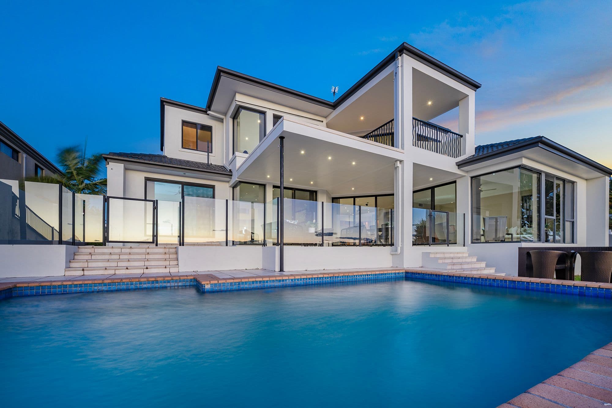 123 Edinburgh Road, Benowa QLD 4217, Benowa - Thumbnail 4