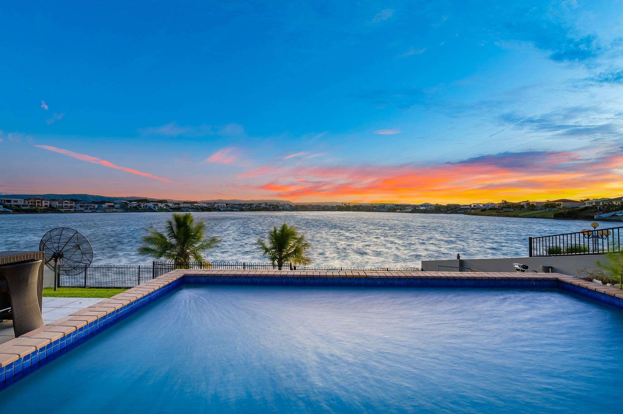 123 Edinburgh Road, Benowa QLD 4217, Benowa - Thumbnail 5