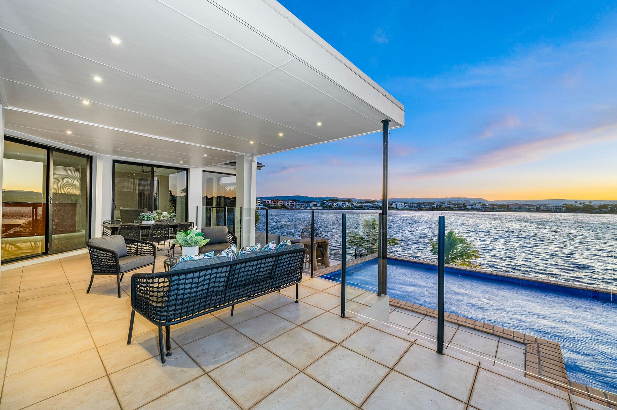 123 Edinburgh Road, Benowa QLD 4217, Benowa - Thumbnail 6