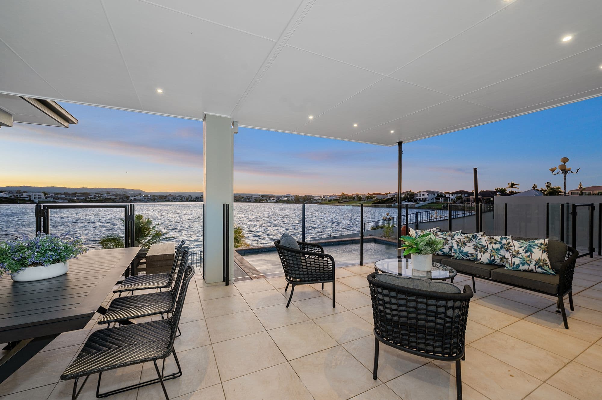 123 Edinburgh Road, Benowa QLD 4217, Benowa - Thumbnail 7