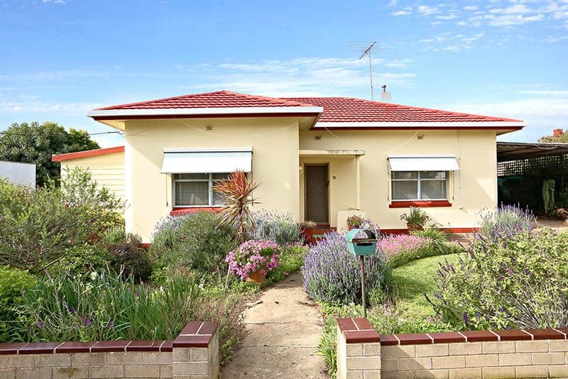 18 Second Street, Minlaton SA 5575, Minlaton - Image 1