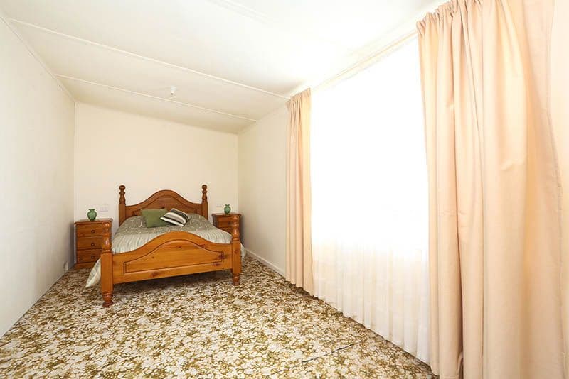 18 Second Street, Minlaton SA 5575, Minlaton - Thumbnail 5