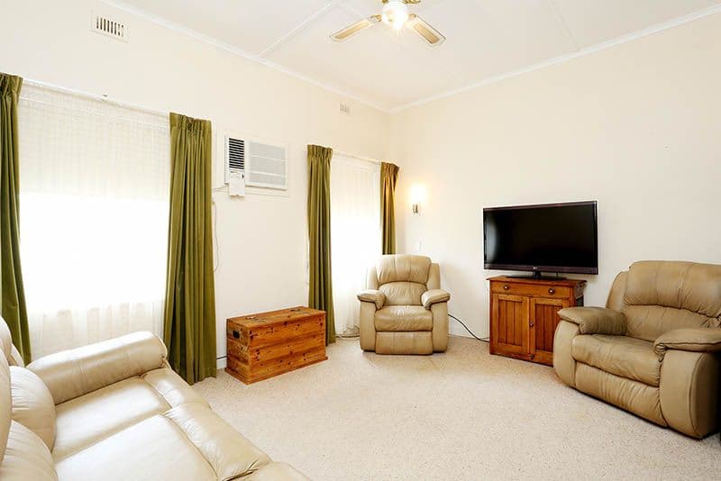18 Second Street, Minlaton SA 5575, Minlaton - Thumbnail 8