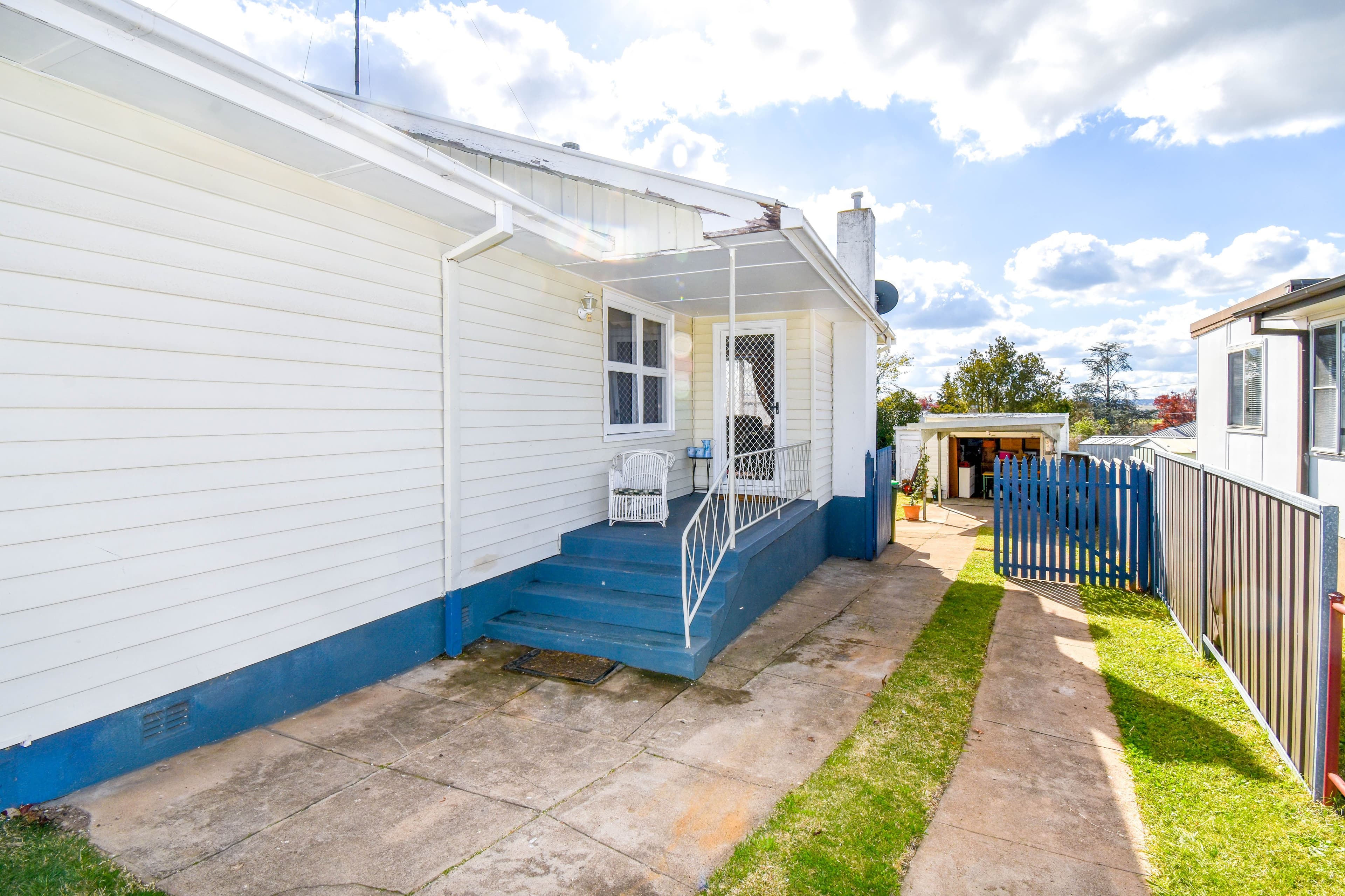 7 Rosehill Street, West Bathurst NSW 2795, West Bathurst - Thumbnail 2
