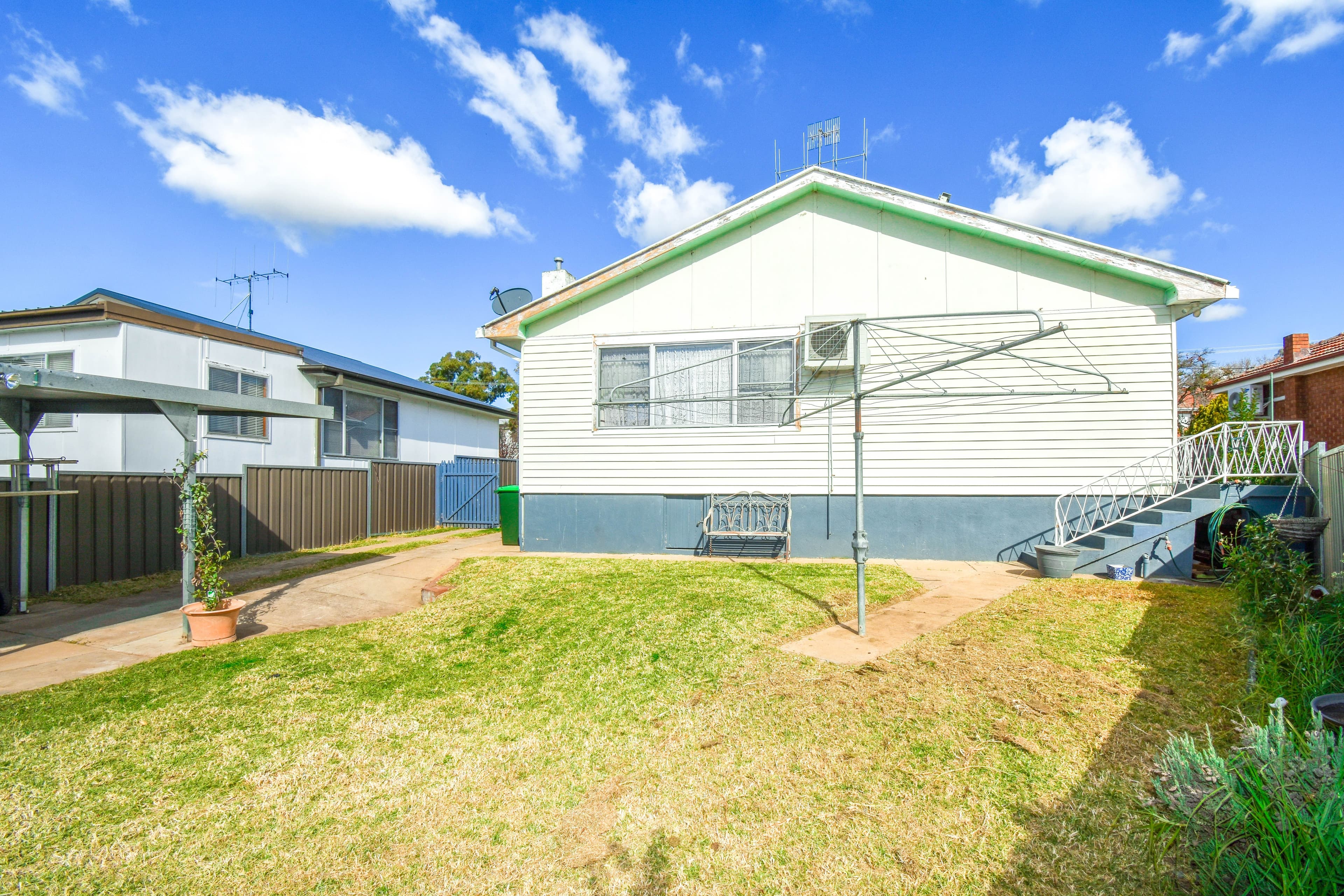 7 Rosehill Street, West Bathurst NSW 2795, West Bathurst - Thumbnail 5