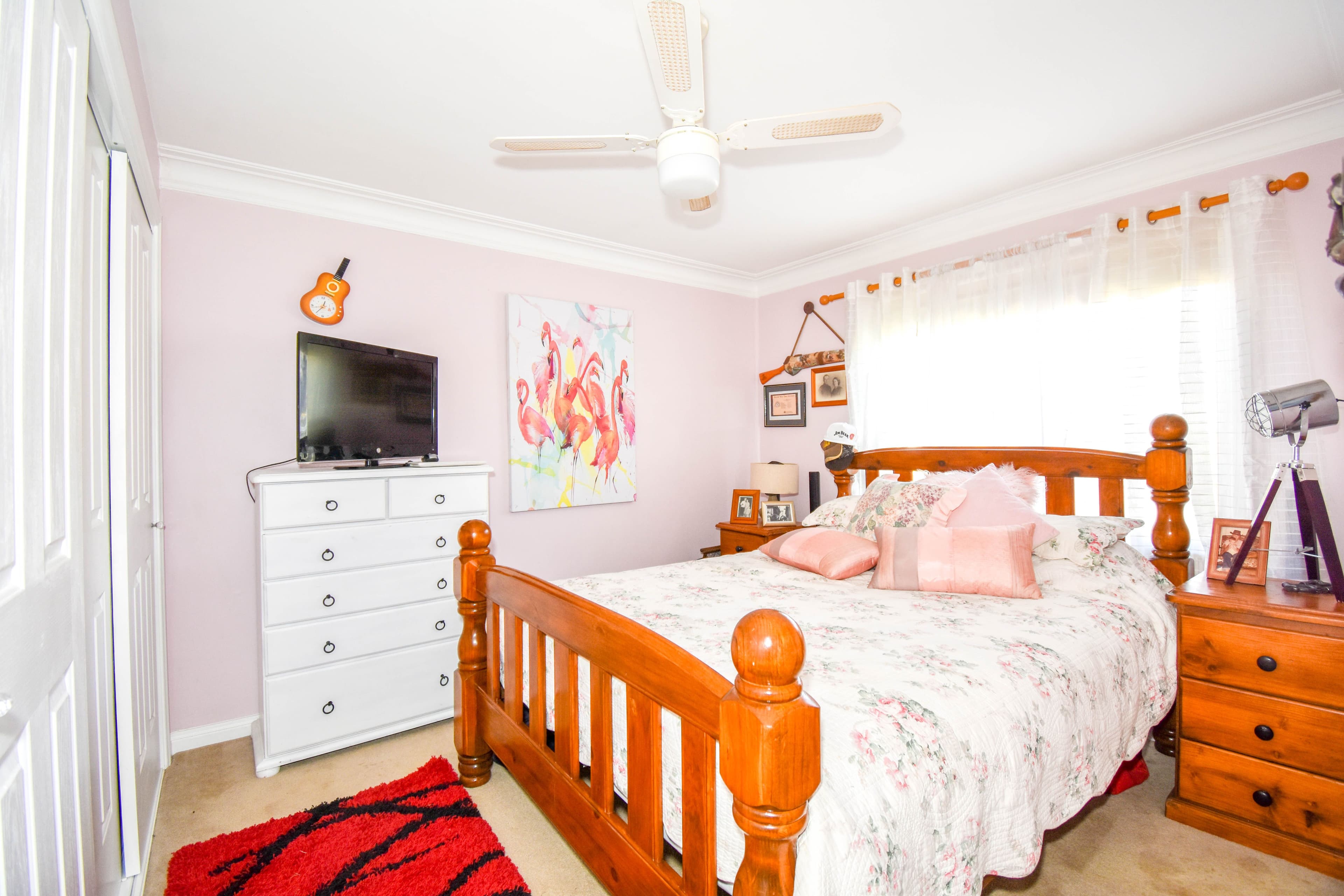 7 Rosehill Street, West Bathurst NSW 2795, West Bathurst - Thumbnail 8
