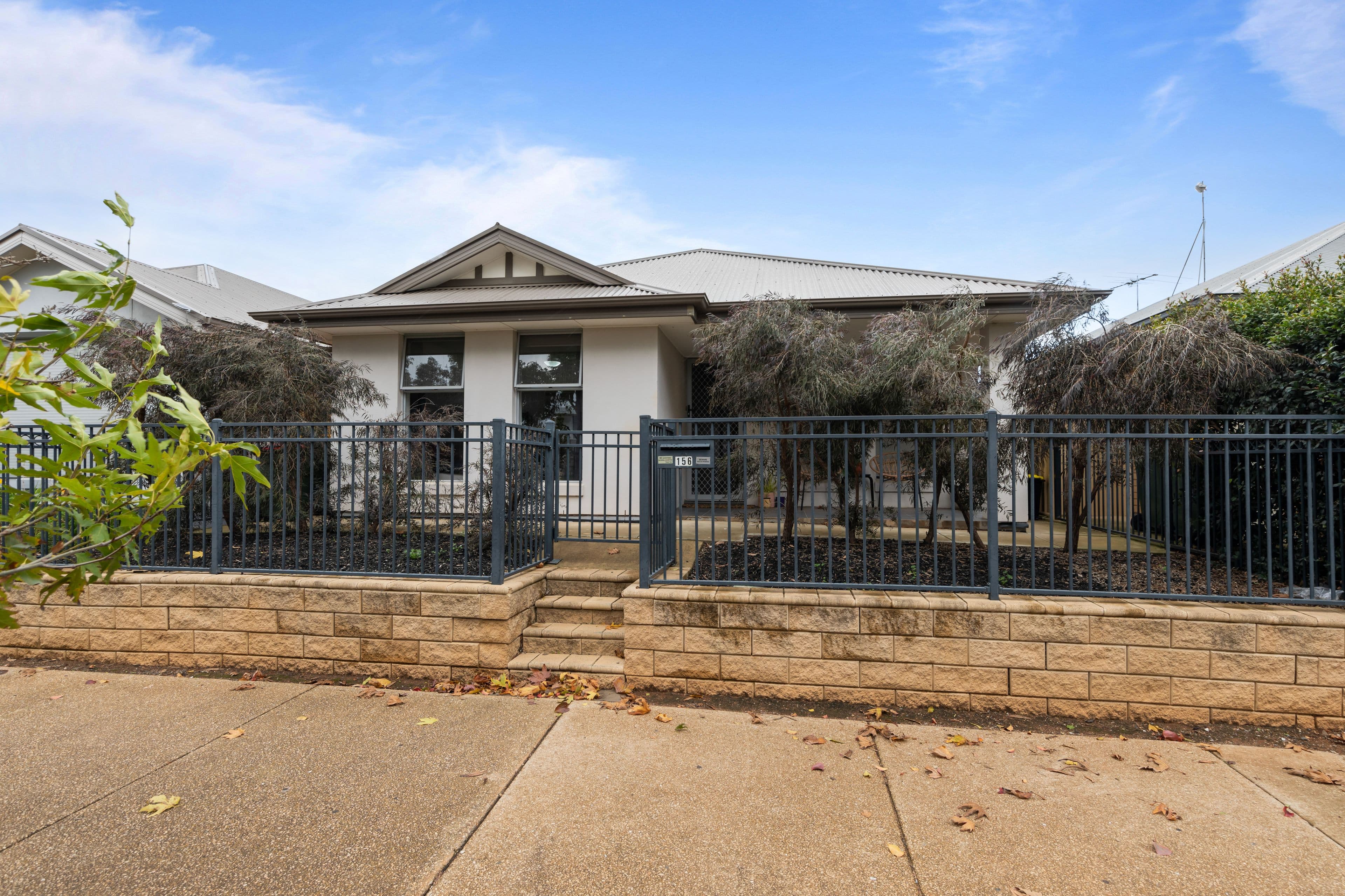 156 Newton Boulevard, Munno Para SA 5115, Munno Para - Image 1