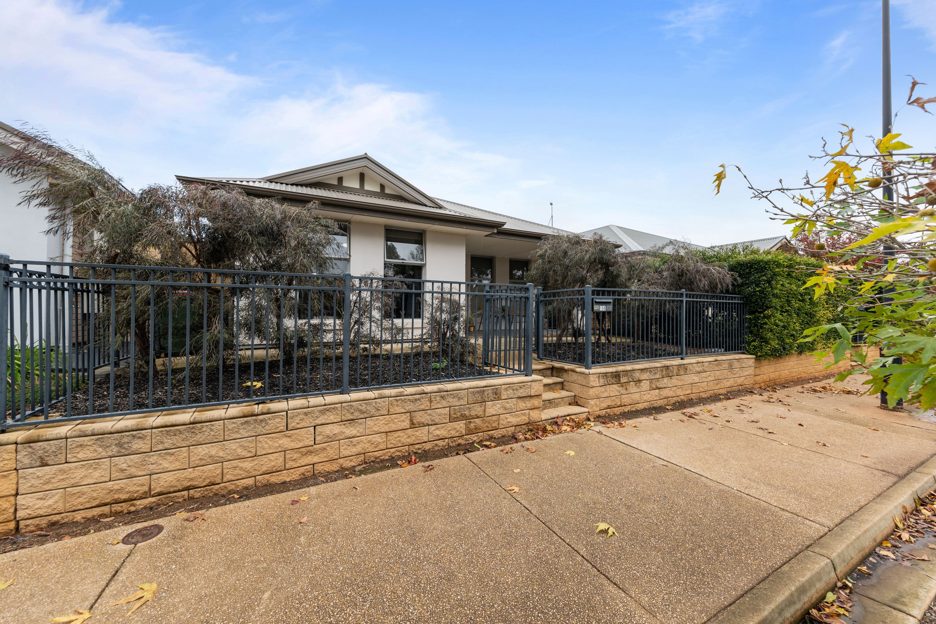 156 Newton Boulevard, Munno Para SA 5115, Munno Para - Thumbnail 2