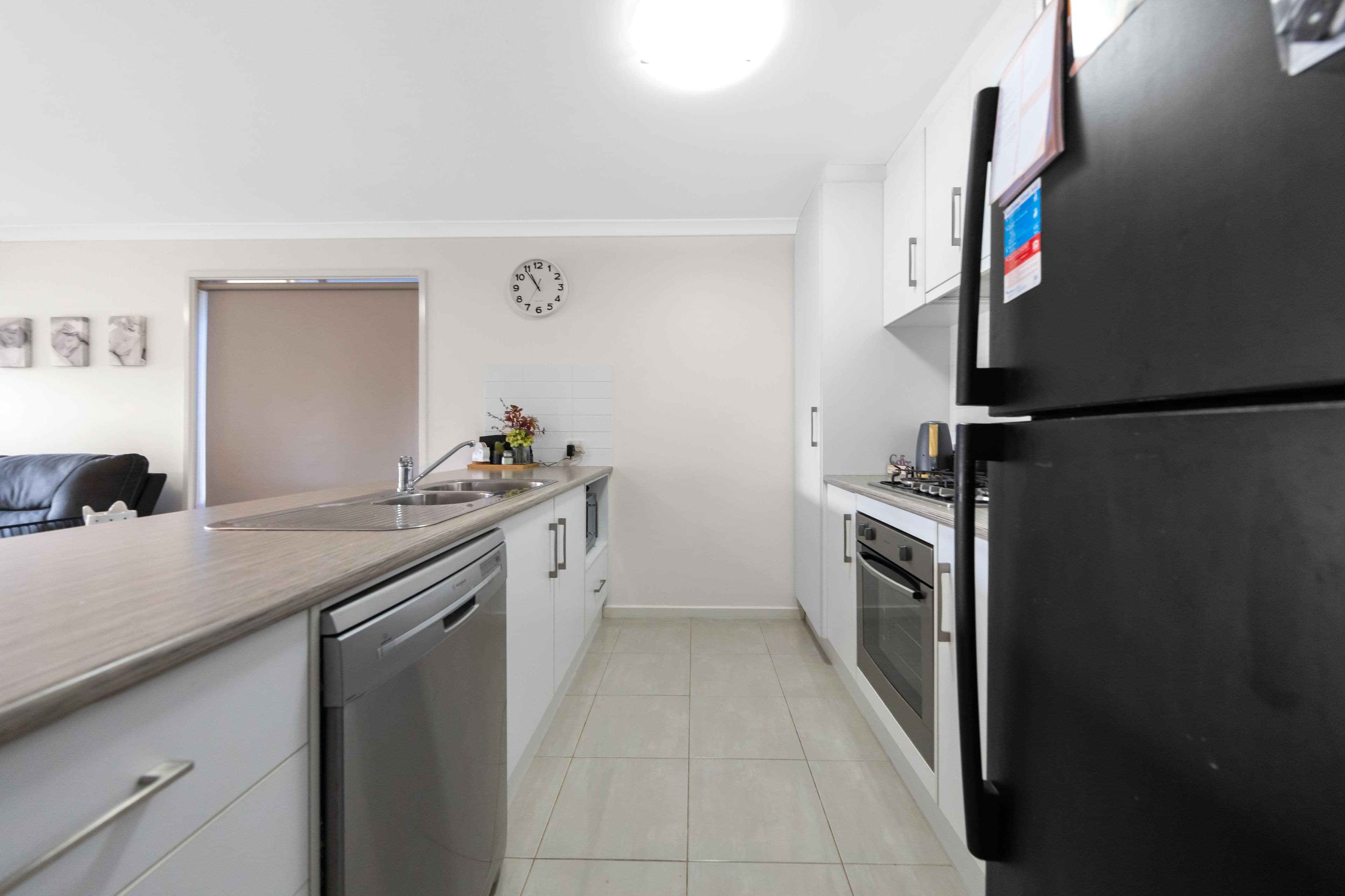 156 Newton Boulevard, Munno Para SA 5115, Munno Para - Thumbnail 3