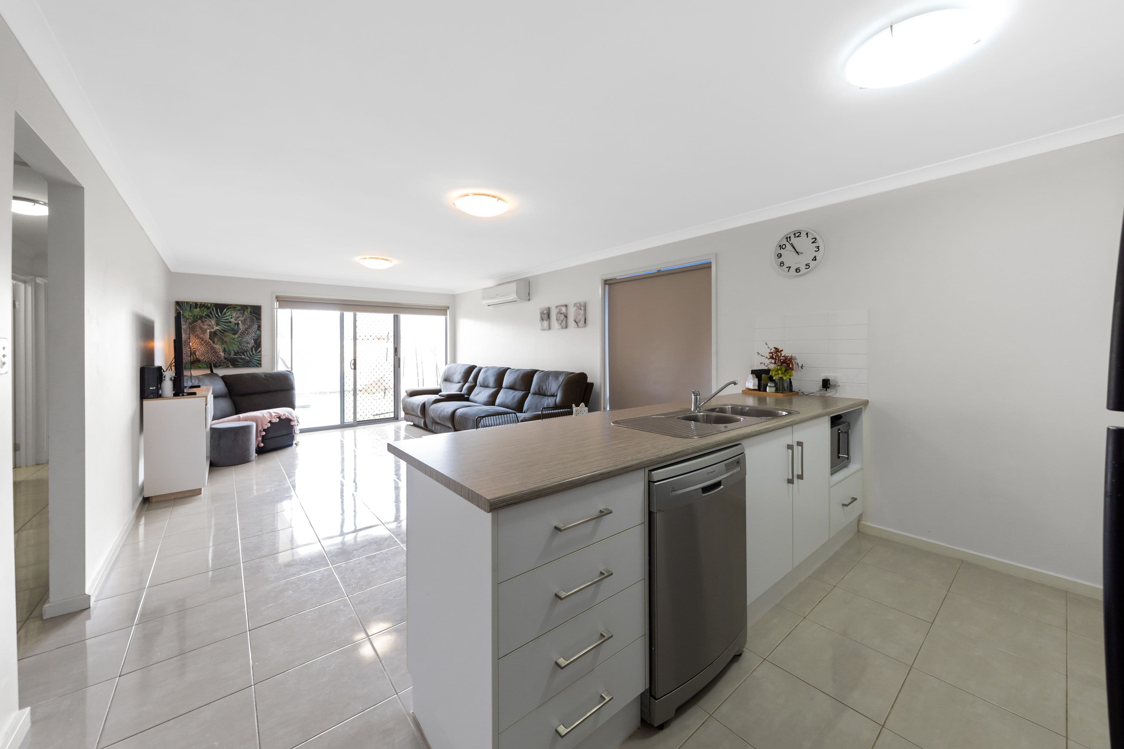 156 Newton Boulevard, Munno Para SA 5115, Munno Para - Thumbnail 4