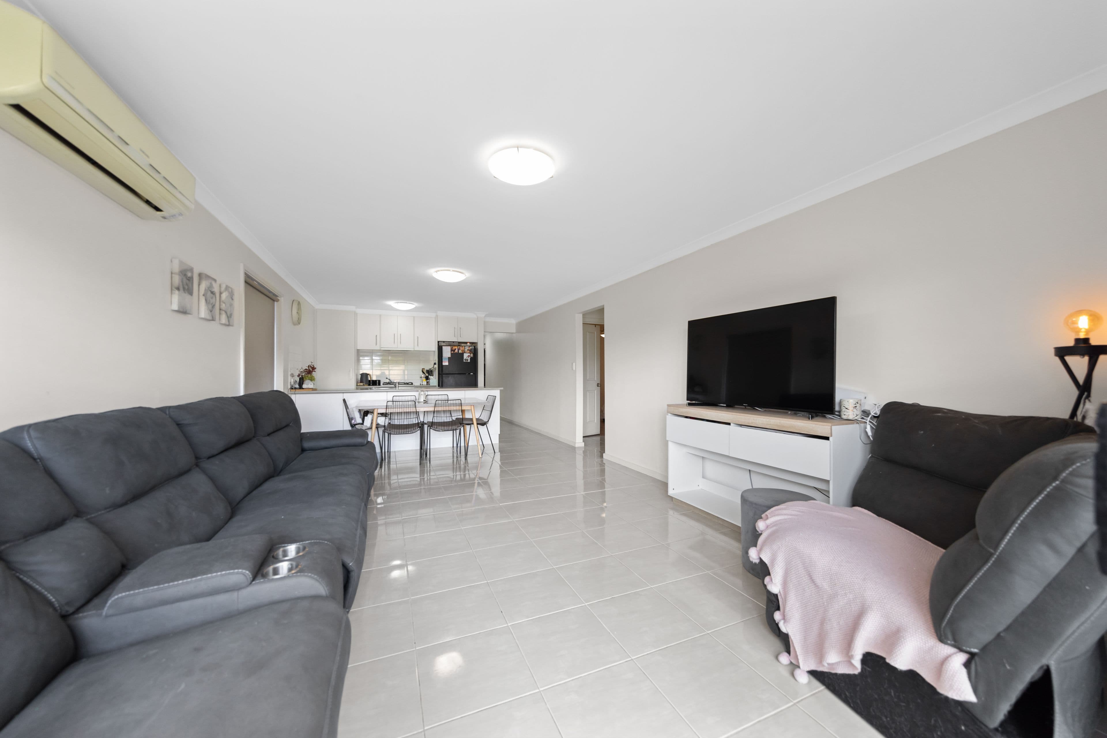 156 Newton Boulevard, Munno Para SA 5115, Munno Para - Thumbnail 5