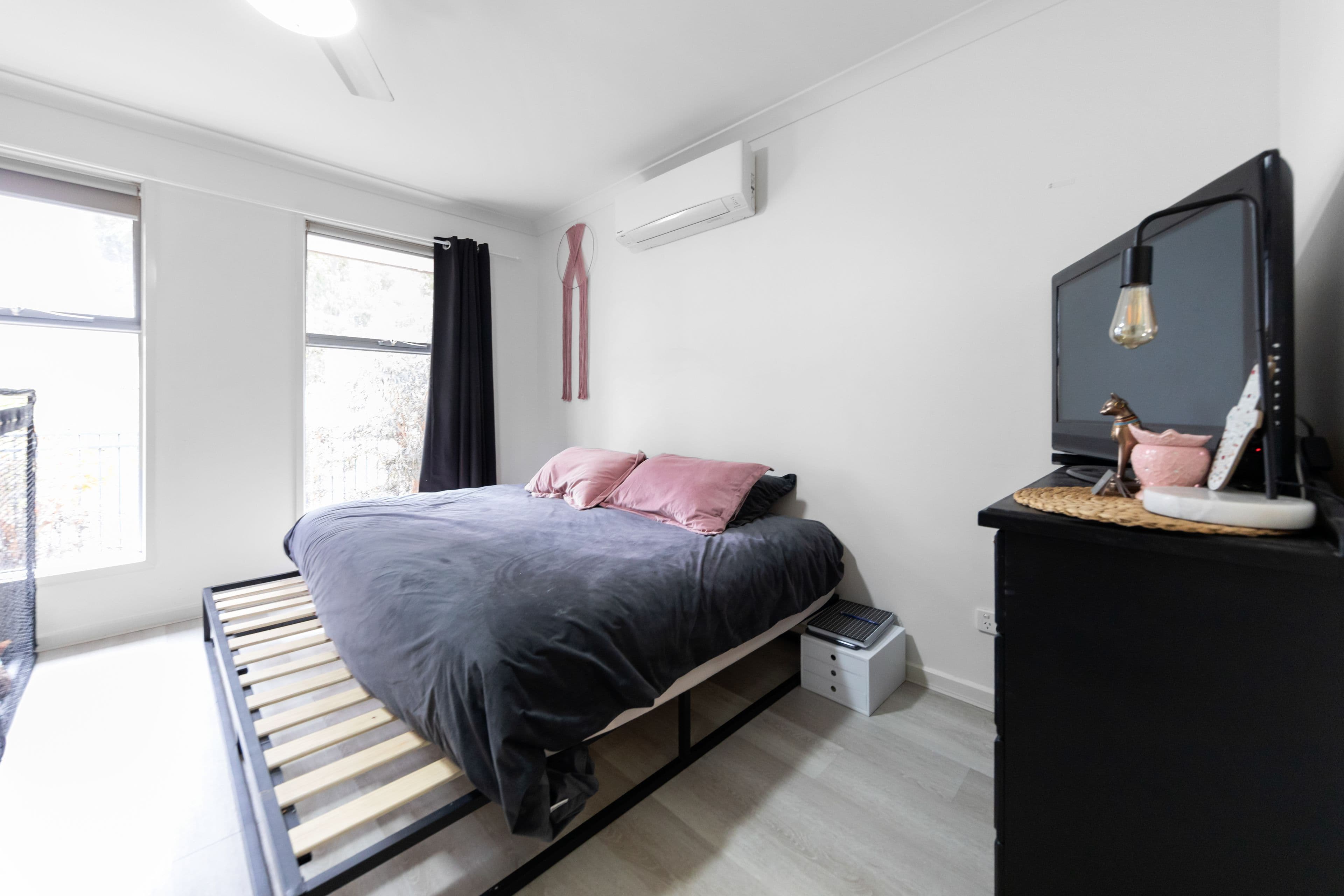 156 Newton Boulevard, Munno Para SA 5115, Munno Para - Thumbnail 6