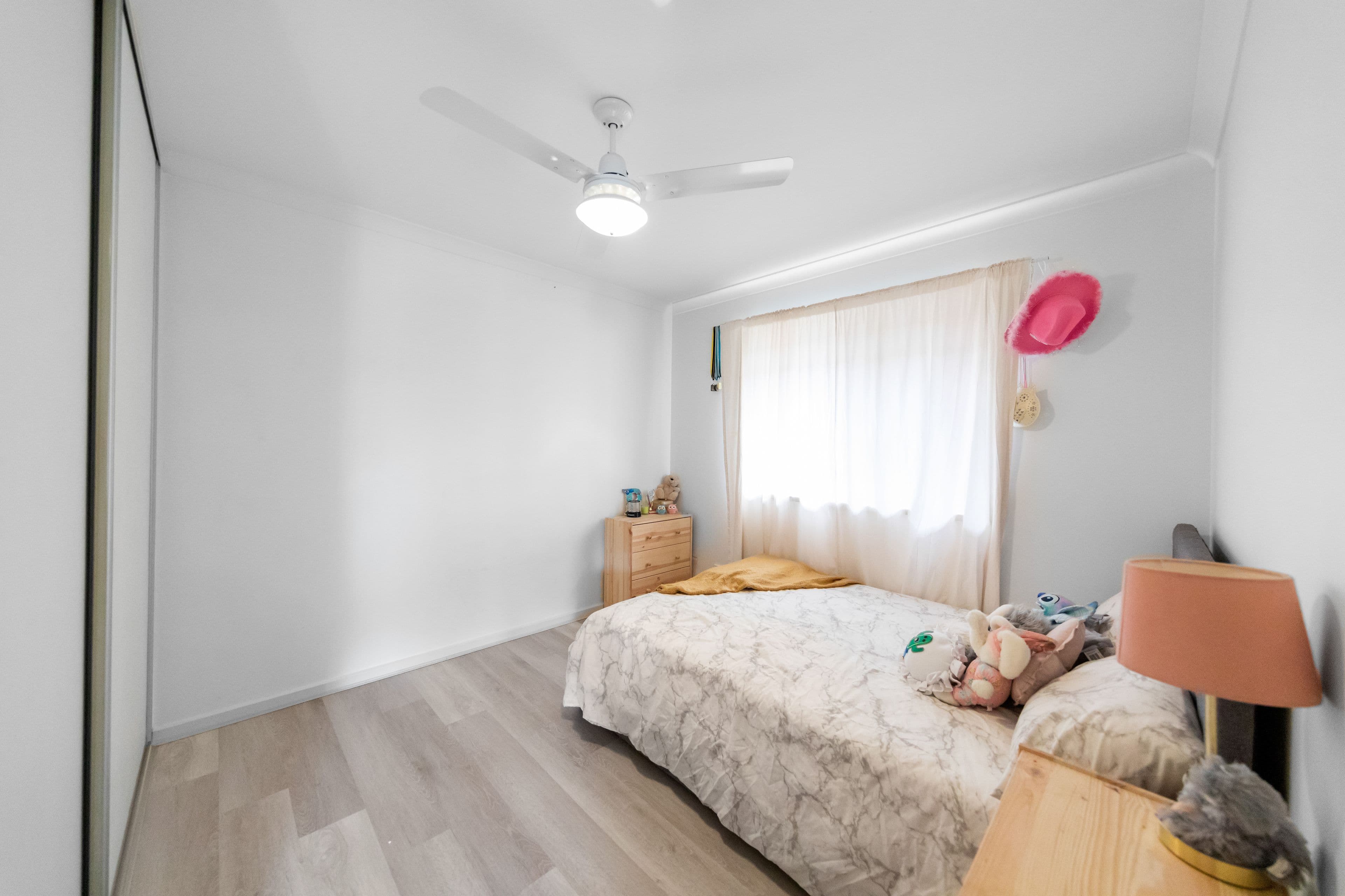 156 Newton Boulevard, Munno Para SA 5115, Munno Para - Thumbnail 7