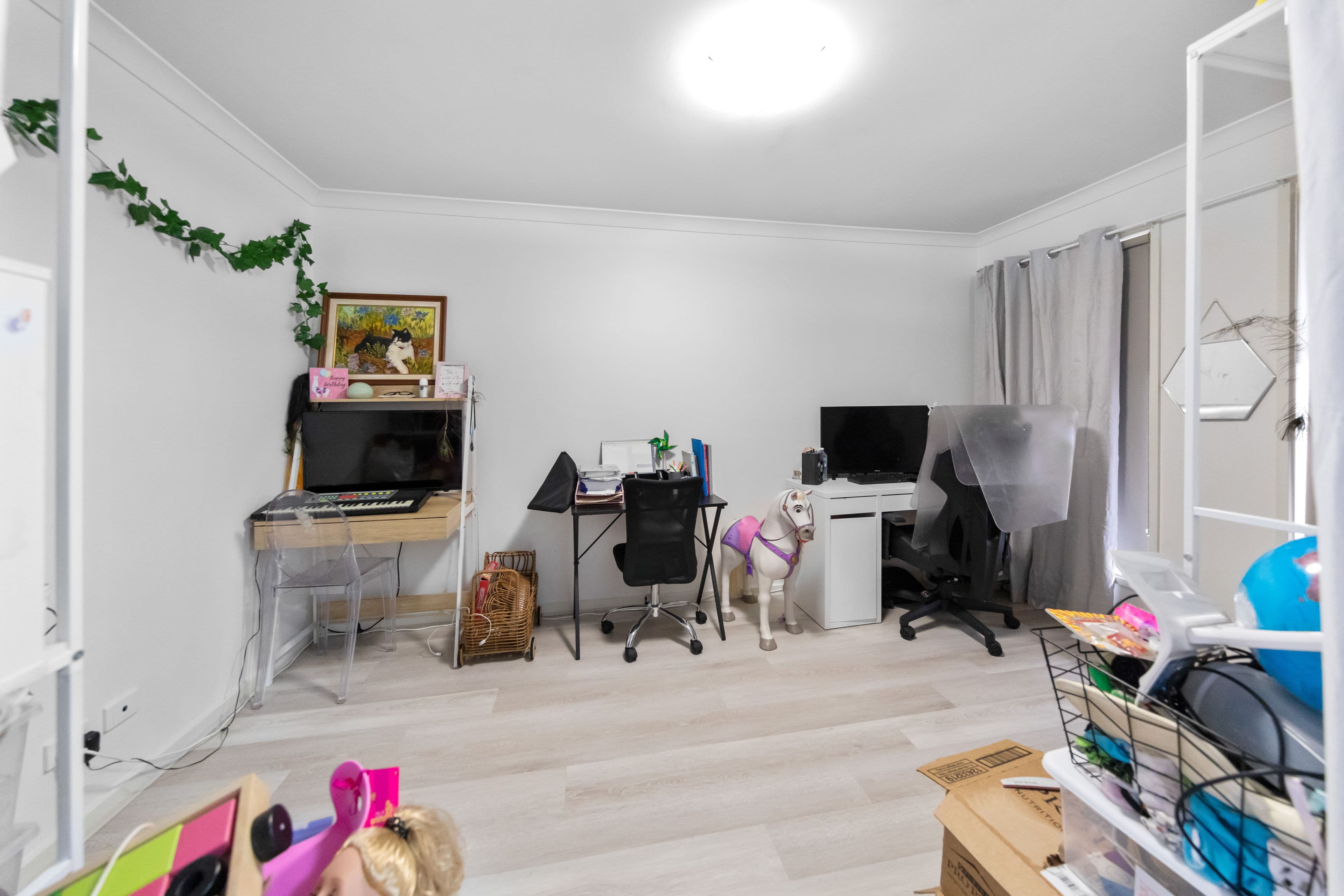 156 Newton Boulevard, Munno Para SA 5115, Munno Para - Thumbnail 8