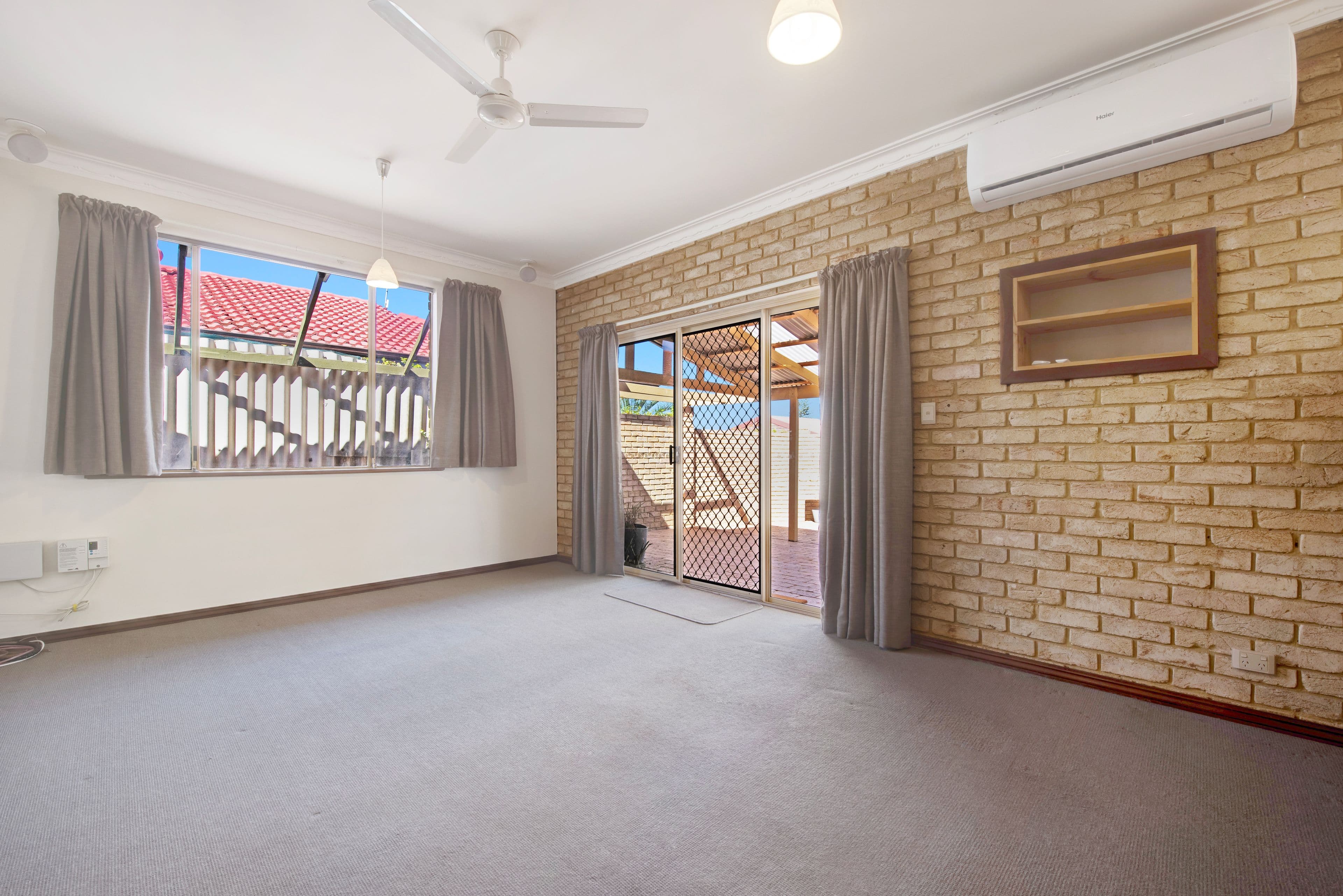 24 Glenview Street, Mount Tarcoola WA 6530, Mount Tarcoola - Thumbnail 6