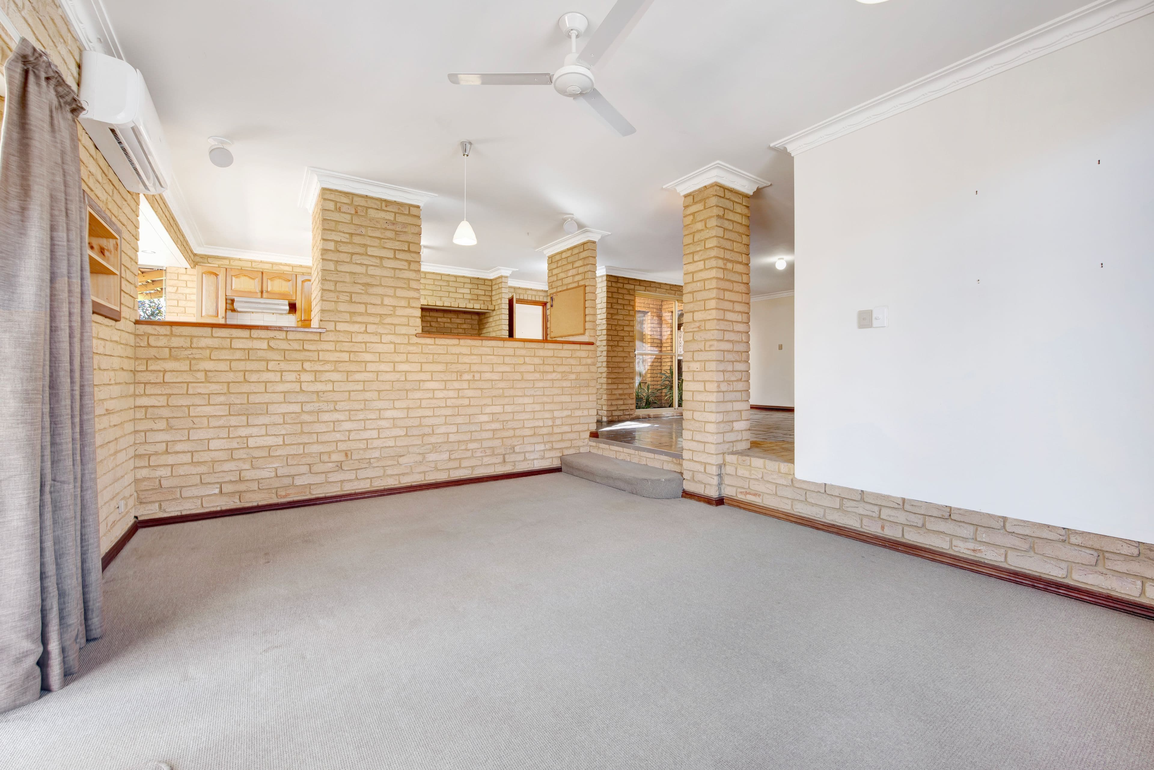 24 Glenview Street, Mount Tarcoola WA 6530, Mount Tarcoola - Thumbnail 7