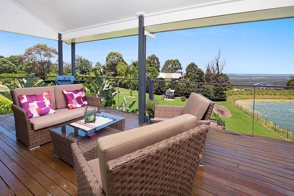 310 Mount Mellum Road,, Mount Mellum QLD 4550, Mount Mellum - Image 1