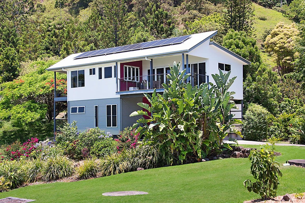 310 Mount Mellum Road,, Mount Mellum QLD 4550, Mount Mellum - Thumbnail 2