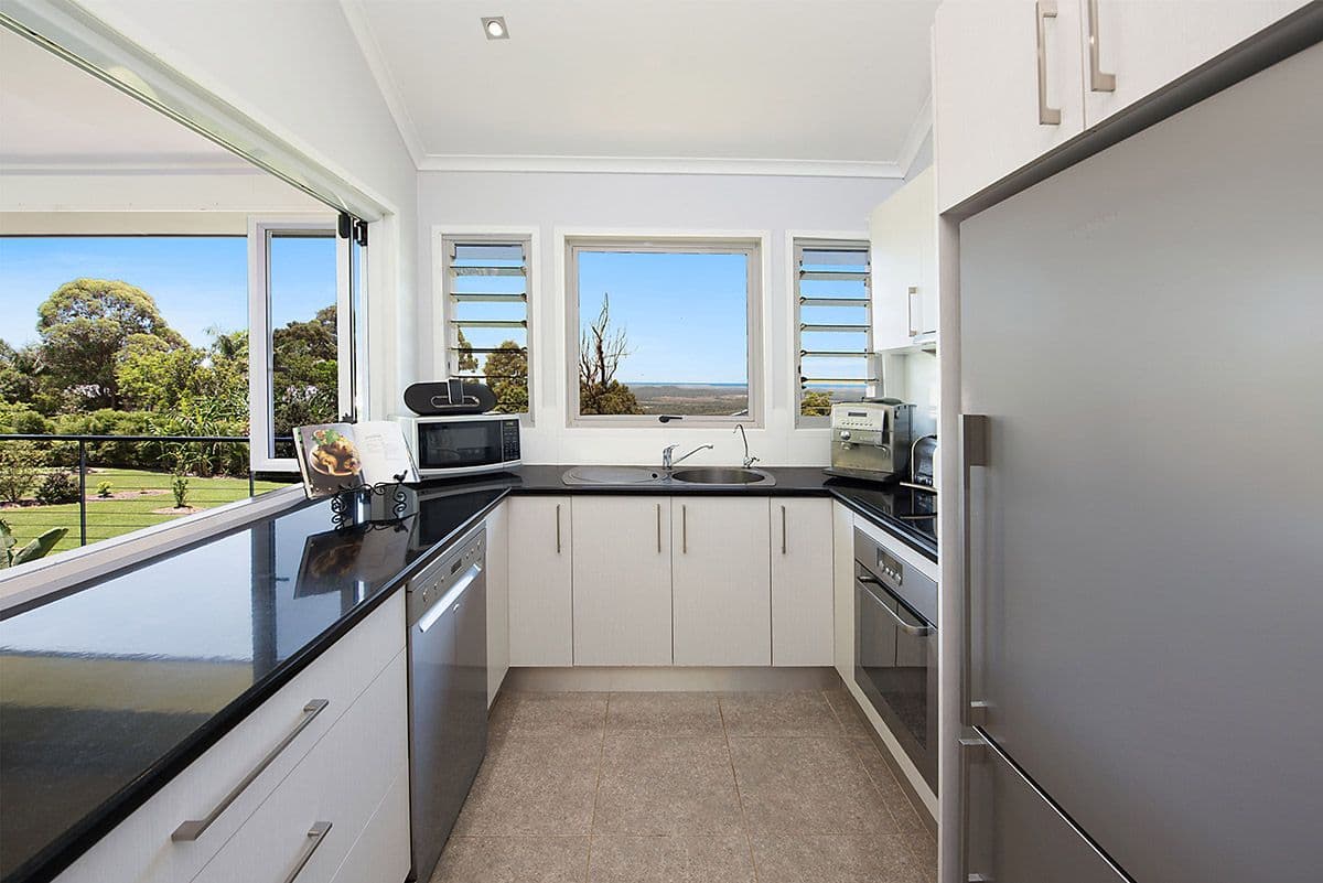310 Mount Mellum Road,, Mount Mellum QLD 4550, Mount Mellum - Thumbnail 5
