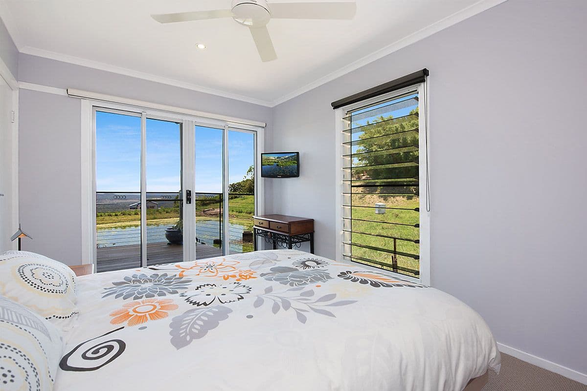 310 Mount Mellum Road,, Mount Mellum QLD 4550, Mount Mellum - Thumbnail 6