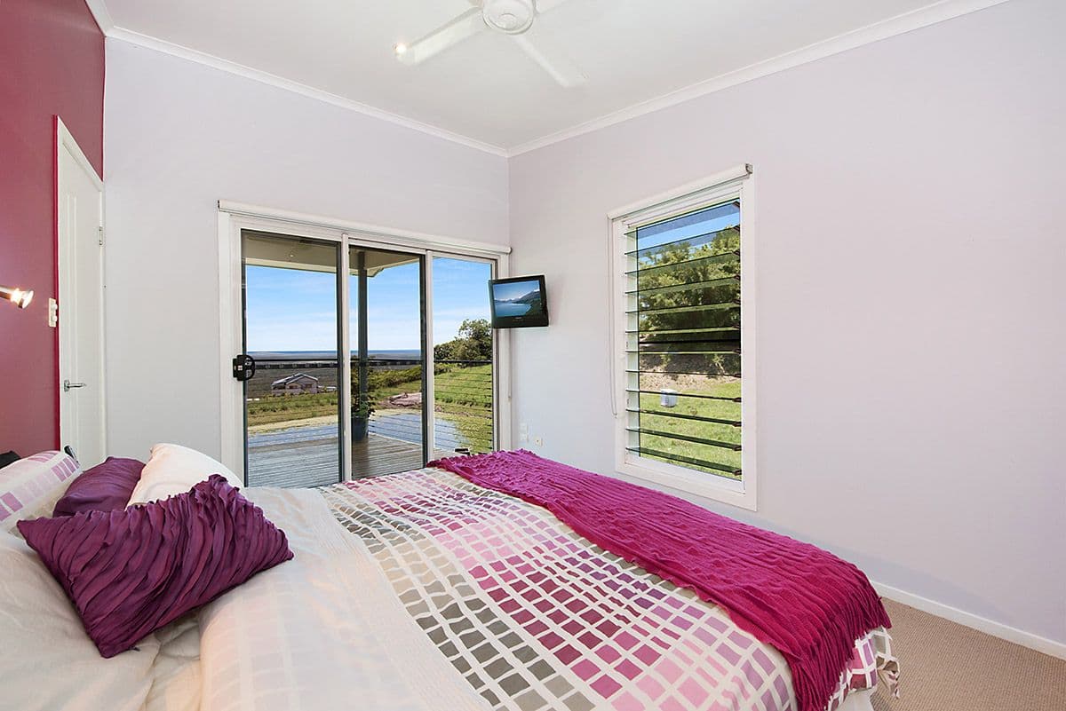 310 Mount Mellum Road,, Mount Mellum QLD 4550, Mount Mellum - Thumbnail 8