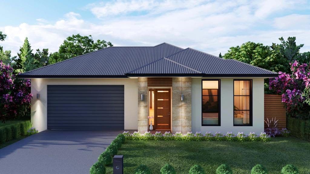 25 Forresters Avenue, Donnybrook VIC 3064, Donnybrook - Image 1