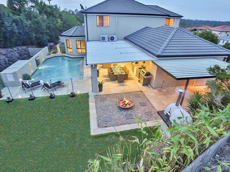 402/82 Hawdon Street, Heidelberg, Heidelberg - Thumbnail 2