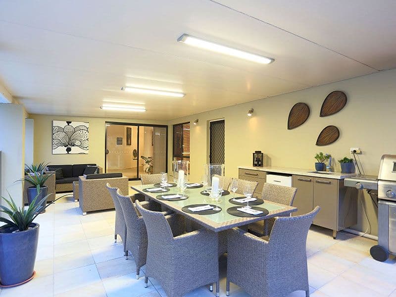 402/82 Hawdon Street, Heidelberg, Heidelberg - Thumbnail 5