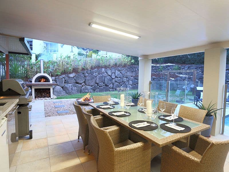 402/82 Hawdon Street, Heidelberg, Heidelberg - Thumbnail 6