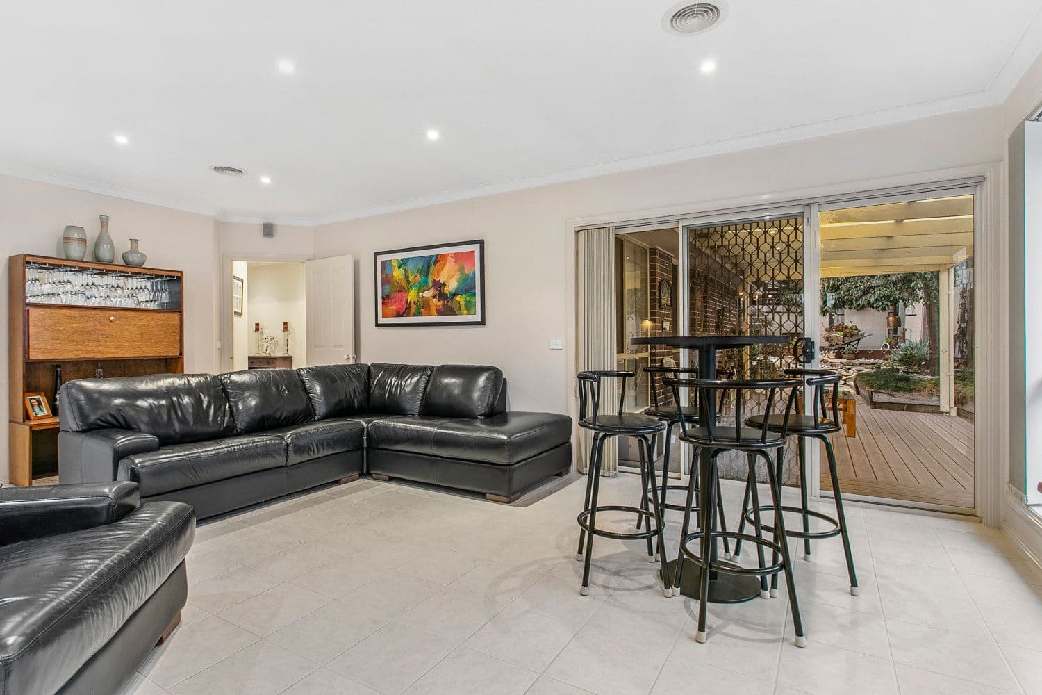 52 Albrecht Avenue, Berwick VIC 3806, Berwick - Thumbnail 2