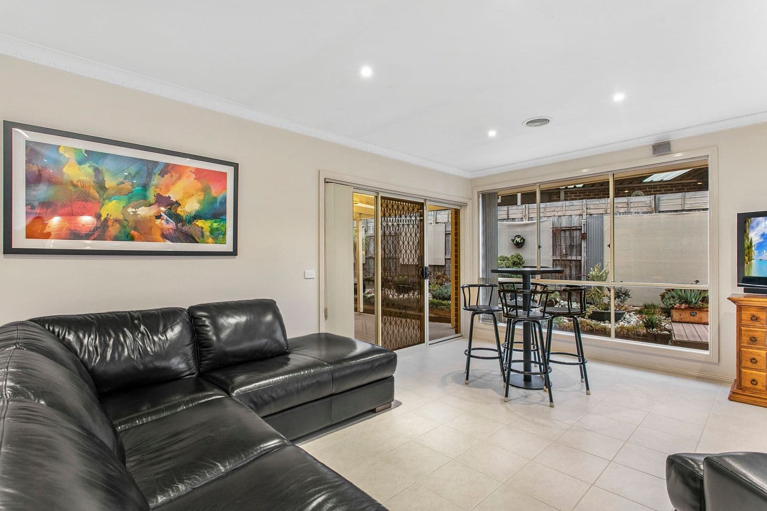 52 Albrecht Avenue, Berwick VIC 3806, Berwick - Thumbnail 3