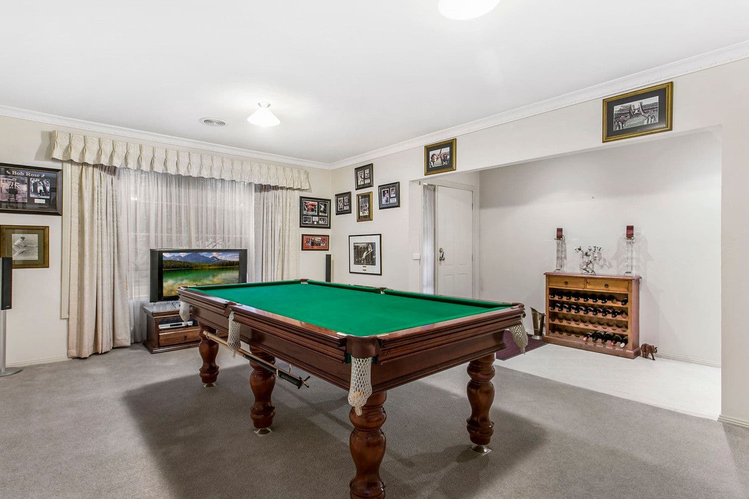 52 Albrecht Avenue, Berwick VIC 3806, Berwick - Thumbnail 6