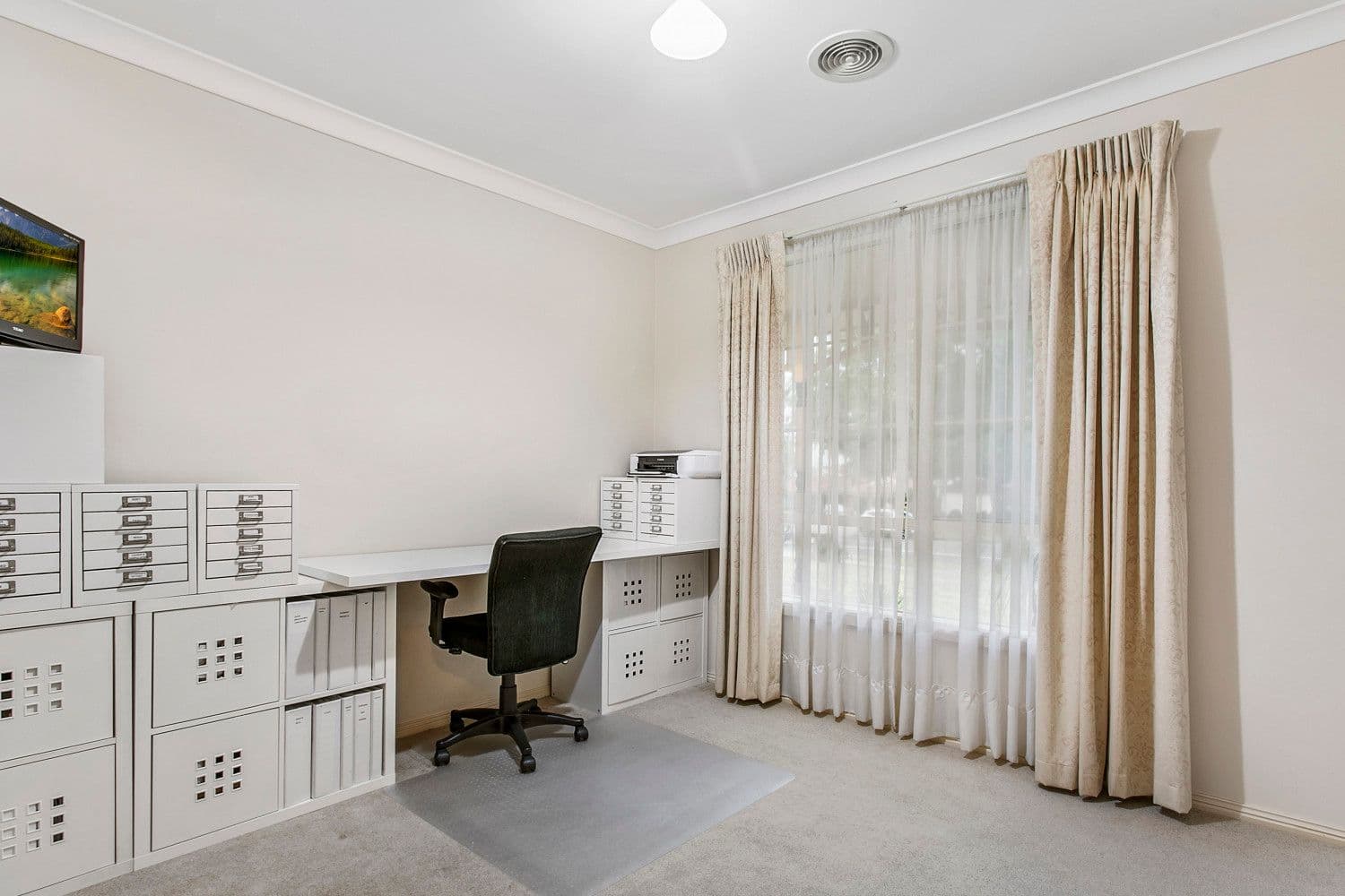 52 Albrecht Avenue, Berwick VIC 3806, Berwick - Thumbnail 7