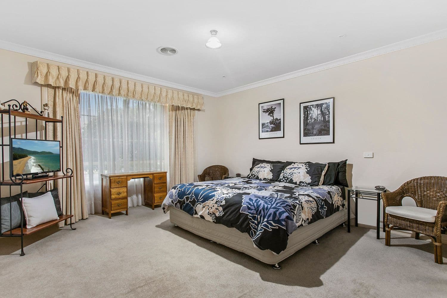 52 Albrecht Avenue, Berwick VIC 3806, Berwick - Thumbnail 8