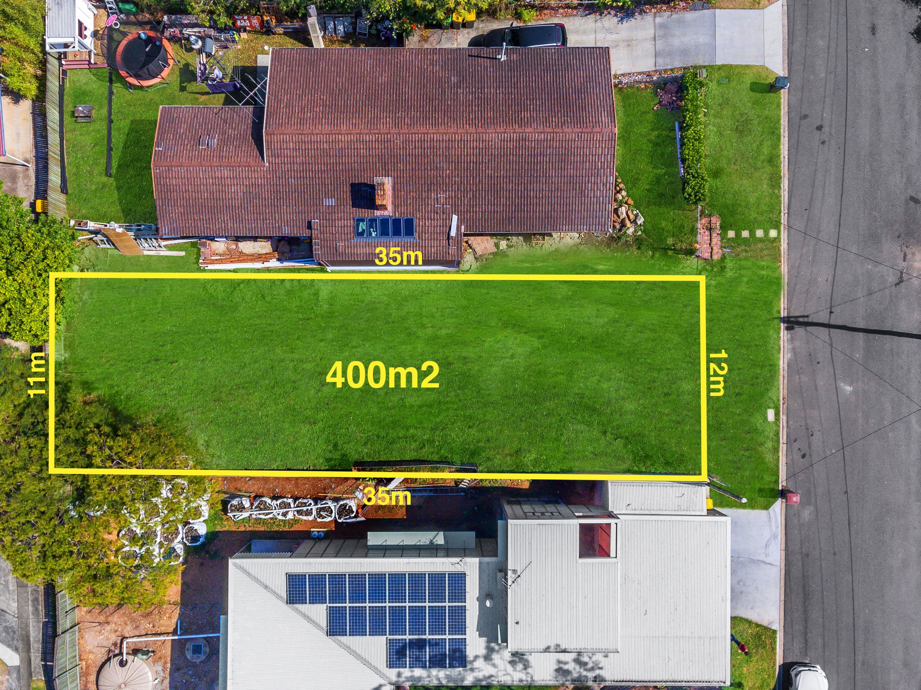 22 Cunard Street, Holland Park QLD 4121, Holland Park - Image 1
