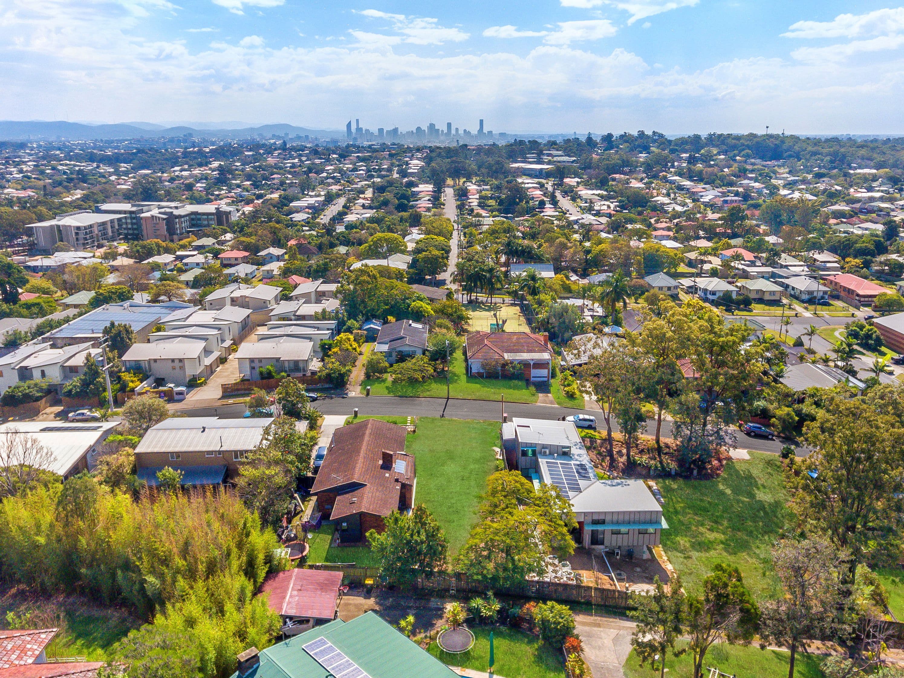 22 Cunard Street, Holland Park QLD 4121, Holland Park - Thumbnail 2