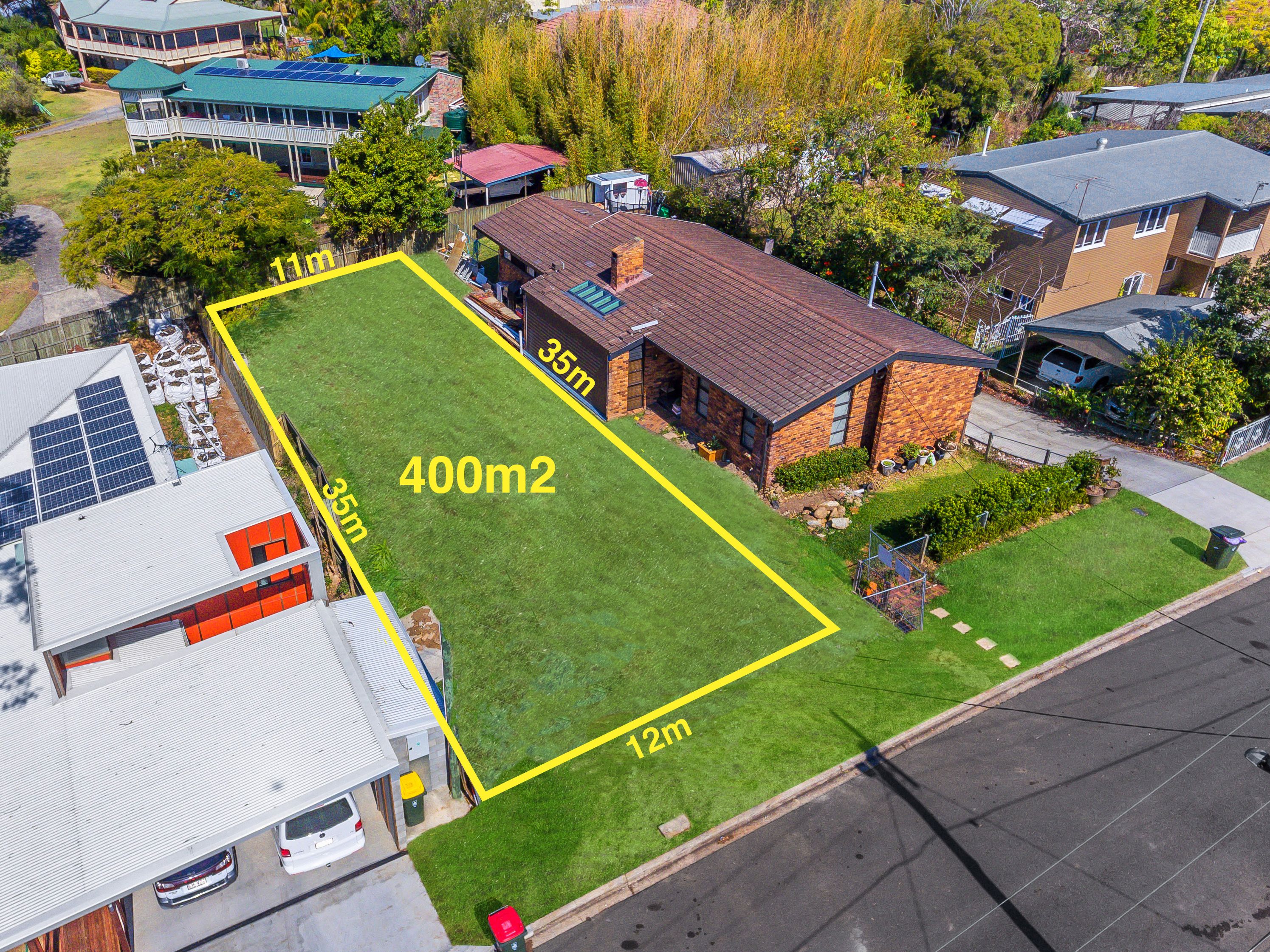22 Cunard Street, Holland Park QLD 4121, Holland Park - Thumbnail 3