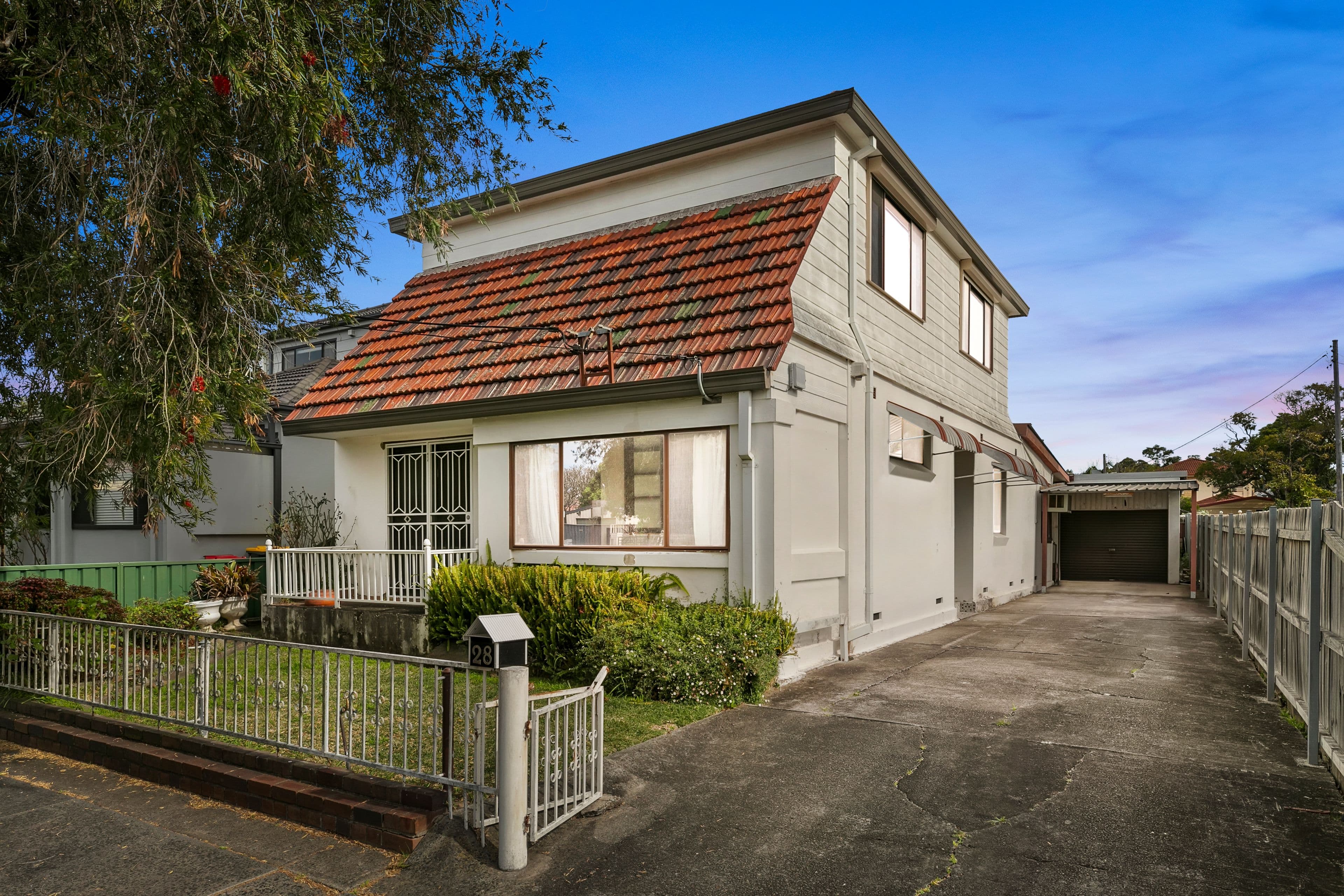 28 Indiana Avenue, Belfield NSW 2191, Belfield - Image 1