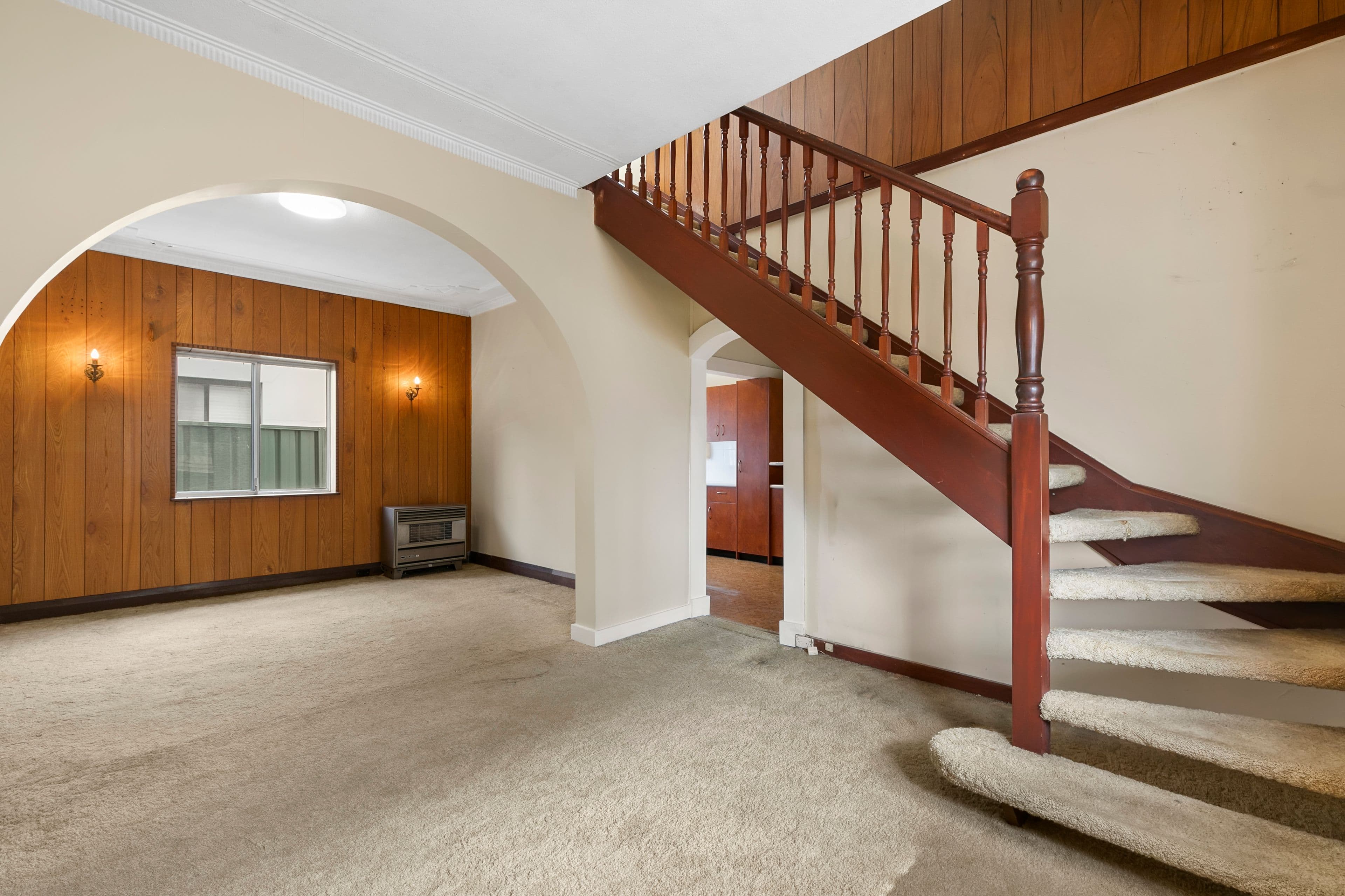 28 Indiana Avenue, Belfield NSW 2191, Belfield - Thumbnail 2