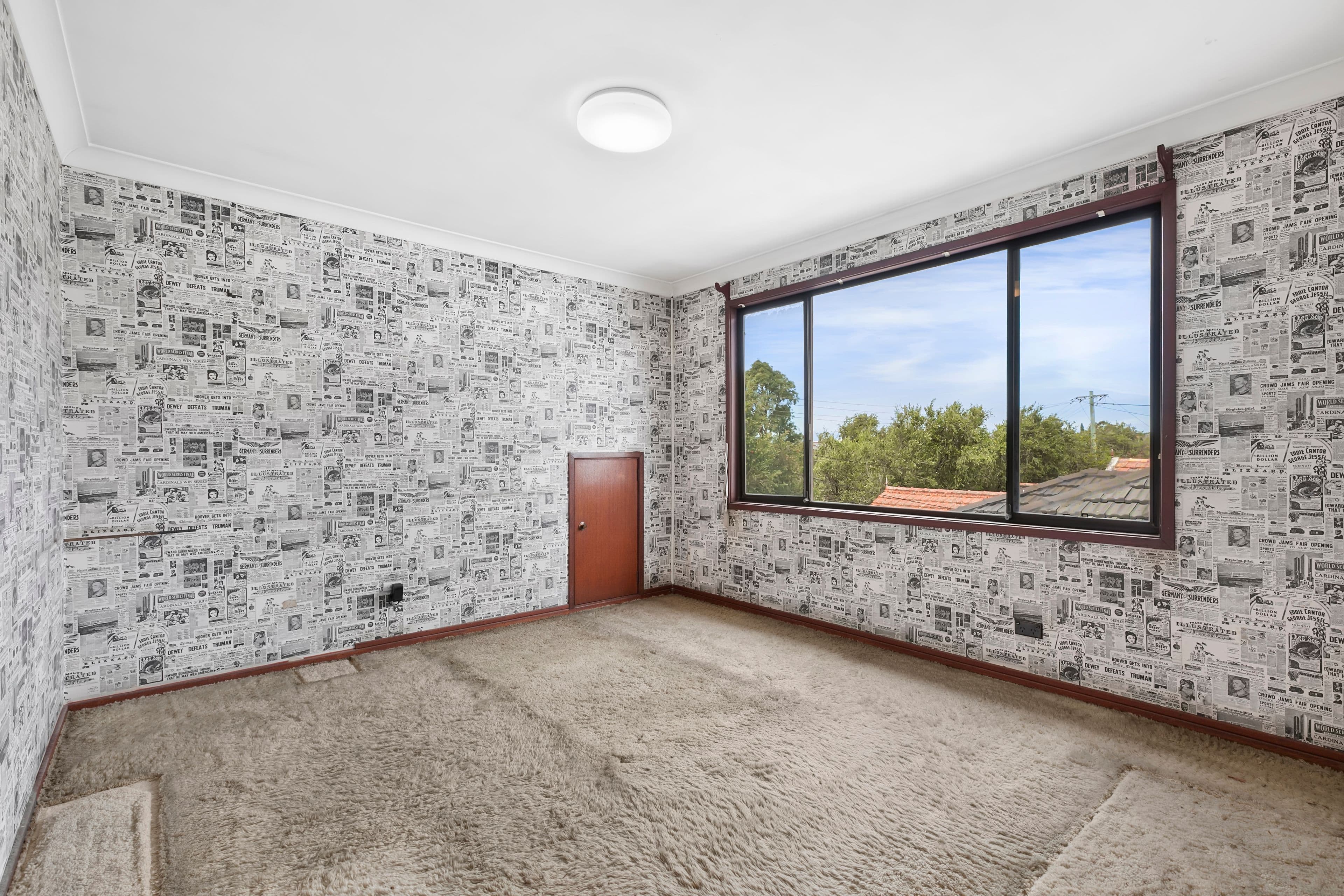 28 Indiana Avenue, Belfield NSW 2191, Belfield - Thumbnail 4