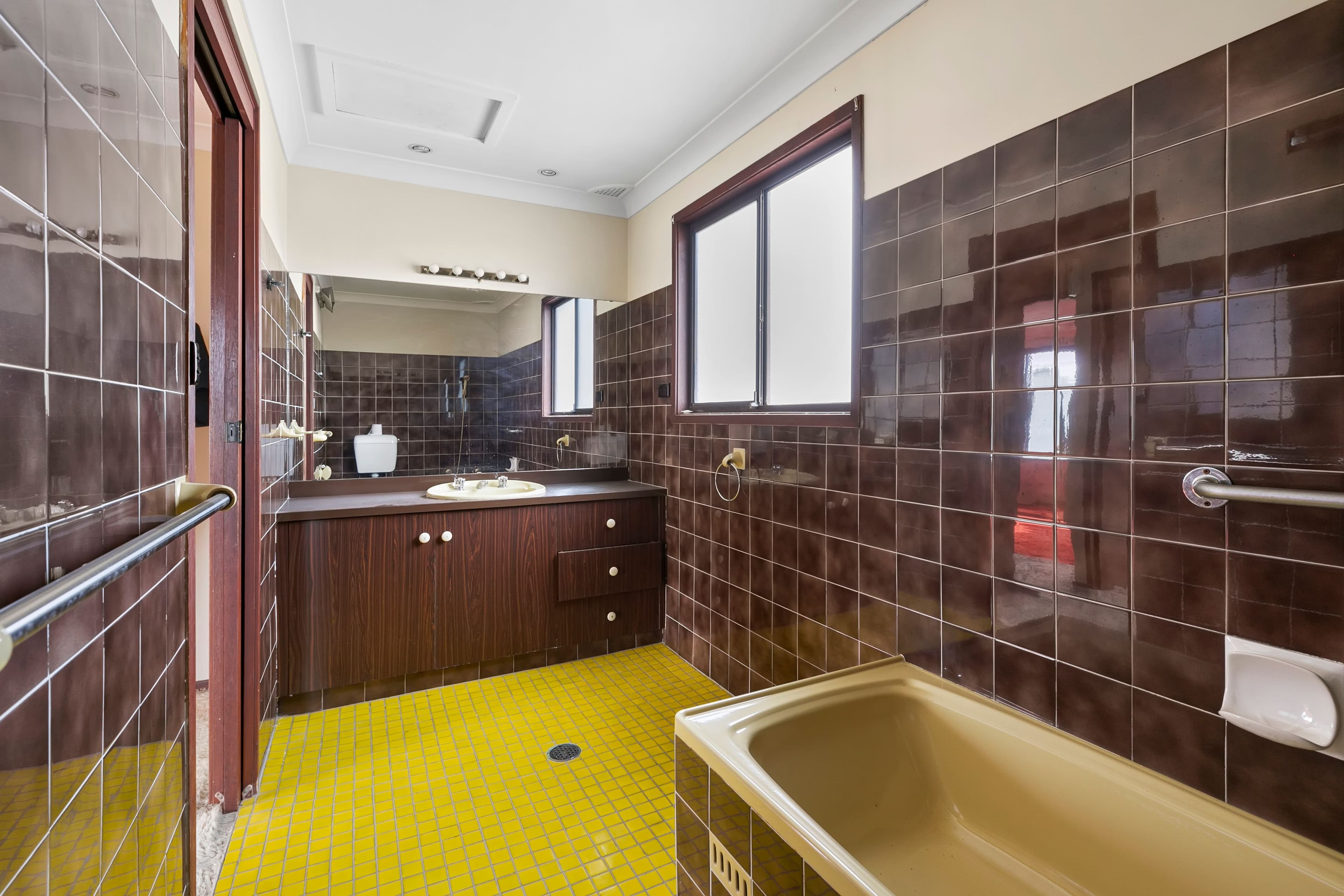 28 Indiana Avenue, Belfield NSW 2191, Belfield - Thumbnail 6