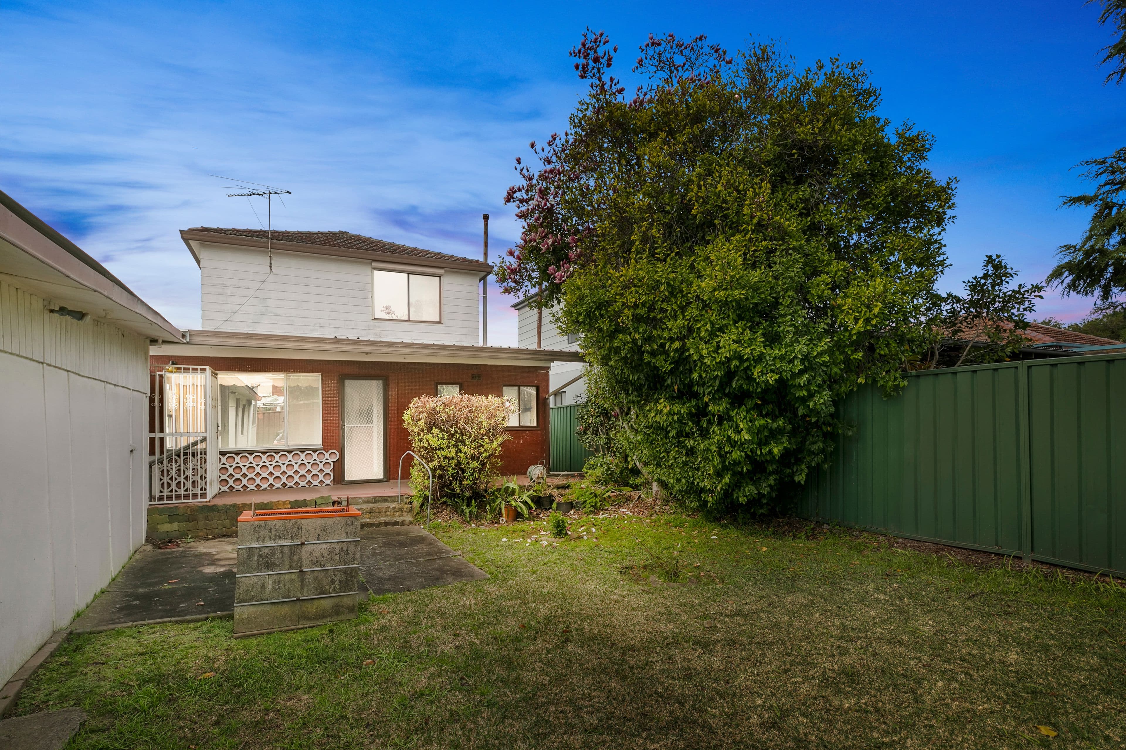 28 Indiana Avenue, Belfield NSW 2191, Belfield - Thumbnail 7