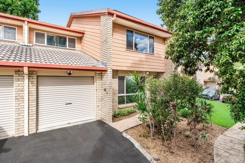 267 Old Cleveland Road, Capalaba - Image 1