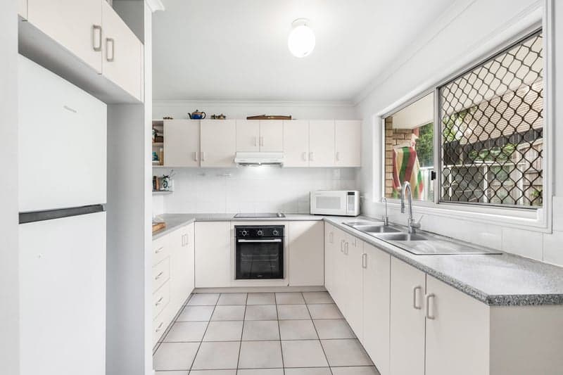 267 Old Cleveland Road, Capalaba - Thumbnail 2